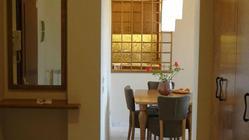 One-Bedroom Apartment (2 Adults) - Photo 16