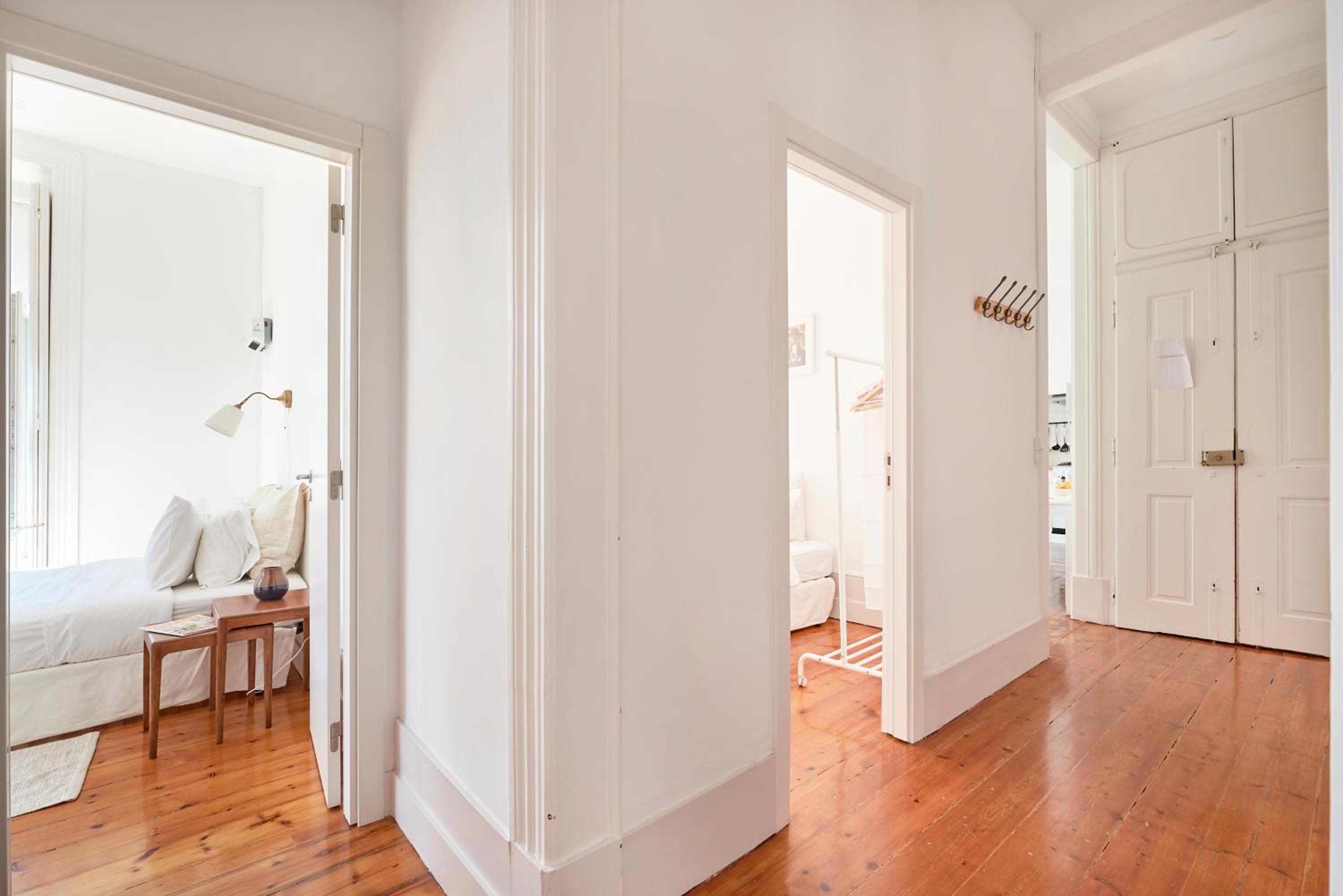 Standard Apartment photo 3