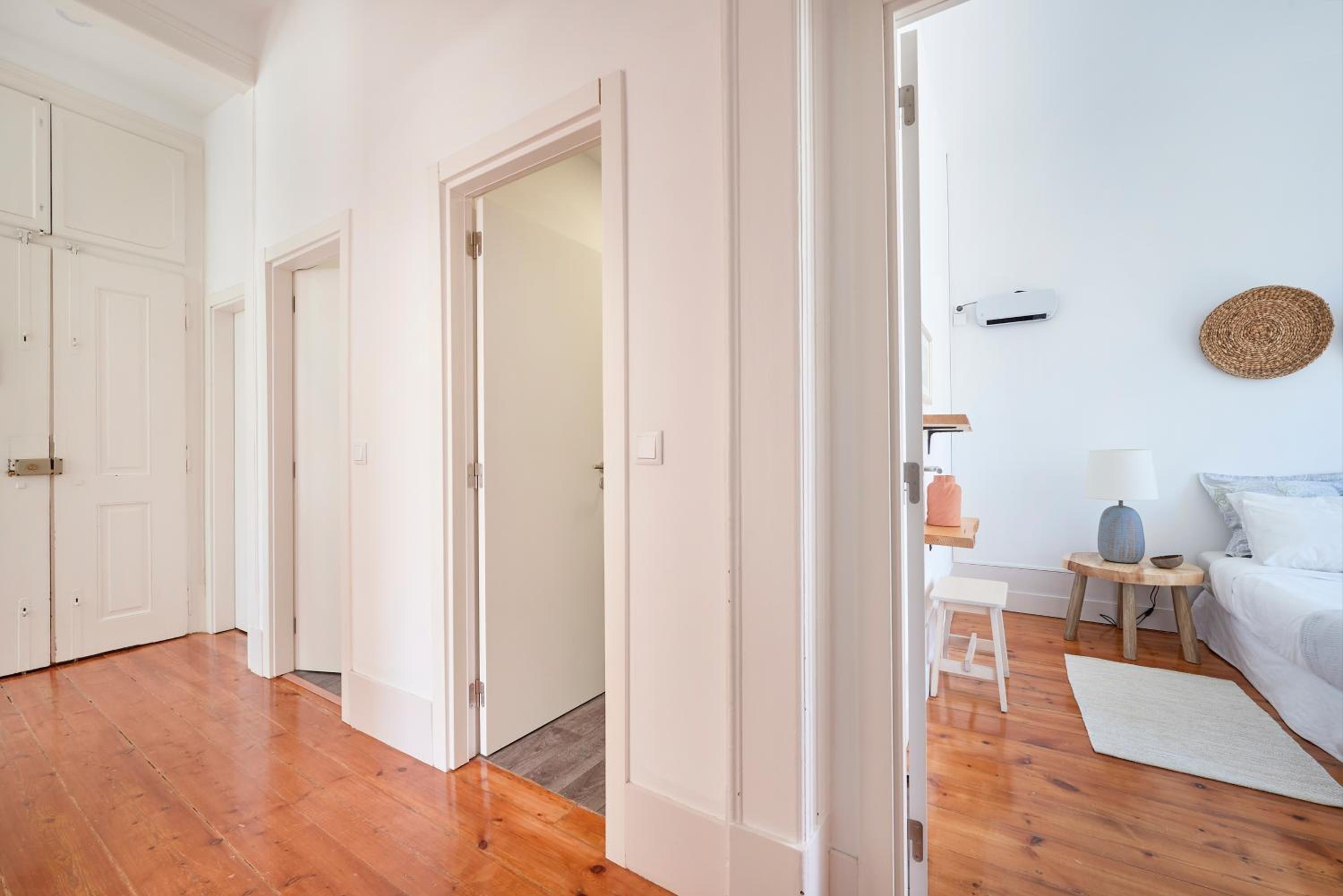 Standard Apartment photo 2