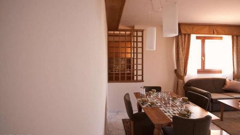 One-Bedroom Apartment (2 Adults) - Photo 14
