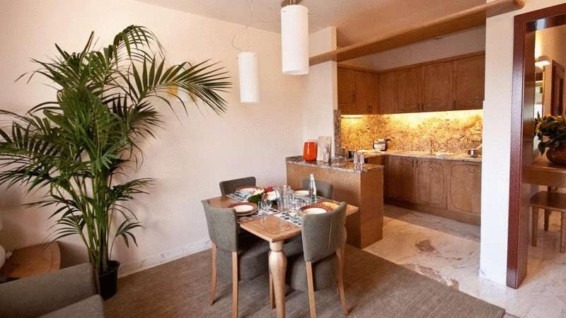 One-Bedroom Apartment (2 Adults) - Photo 10