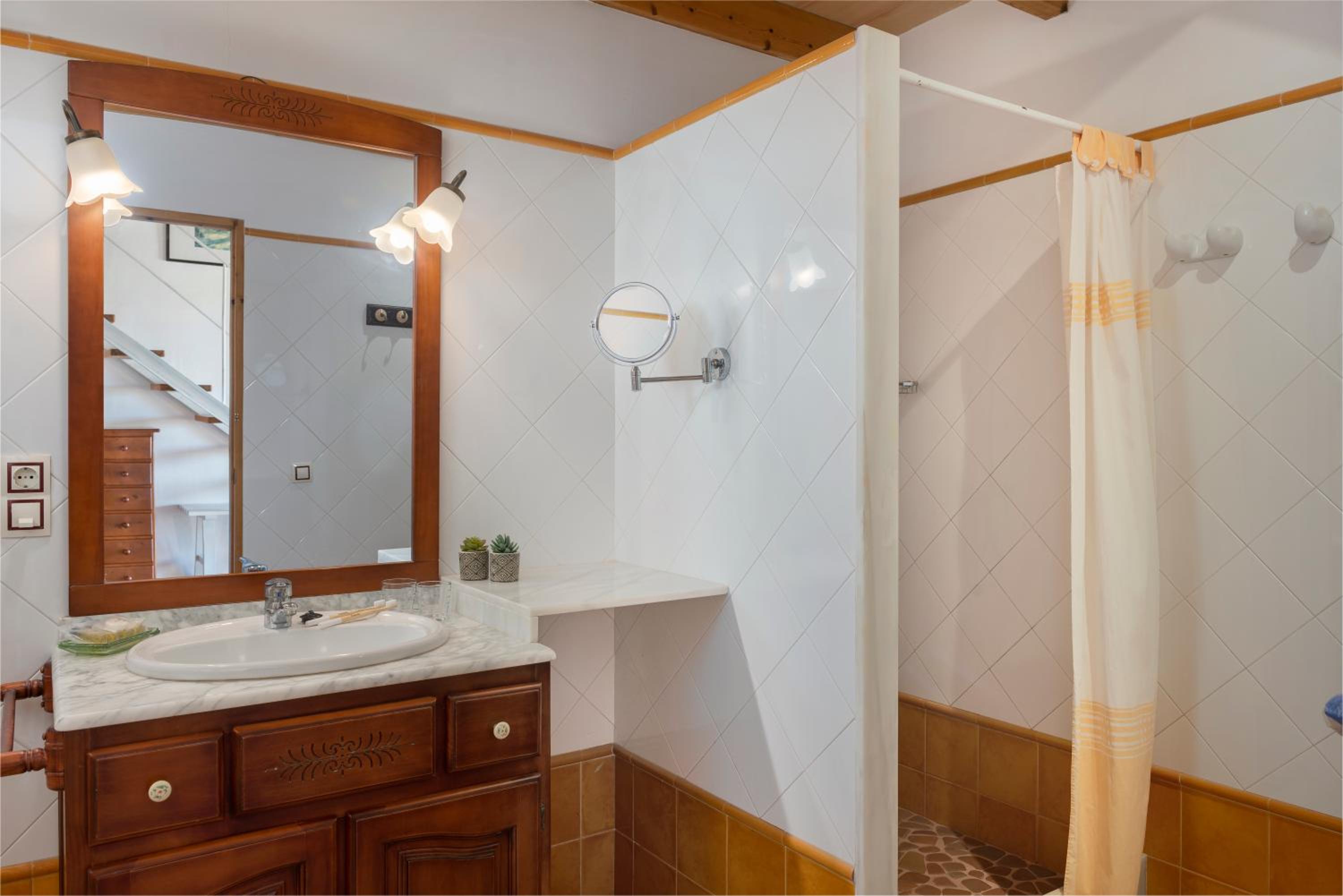 Family Junior Suite photo 3