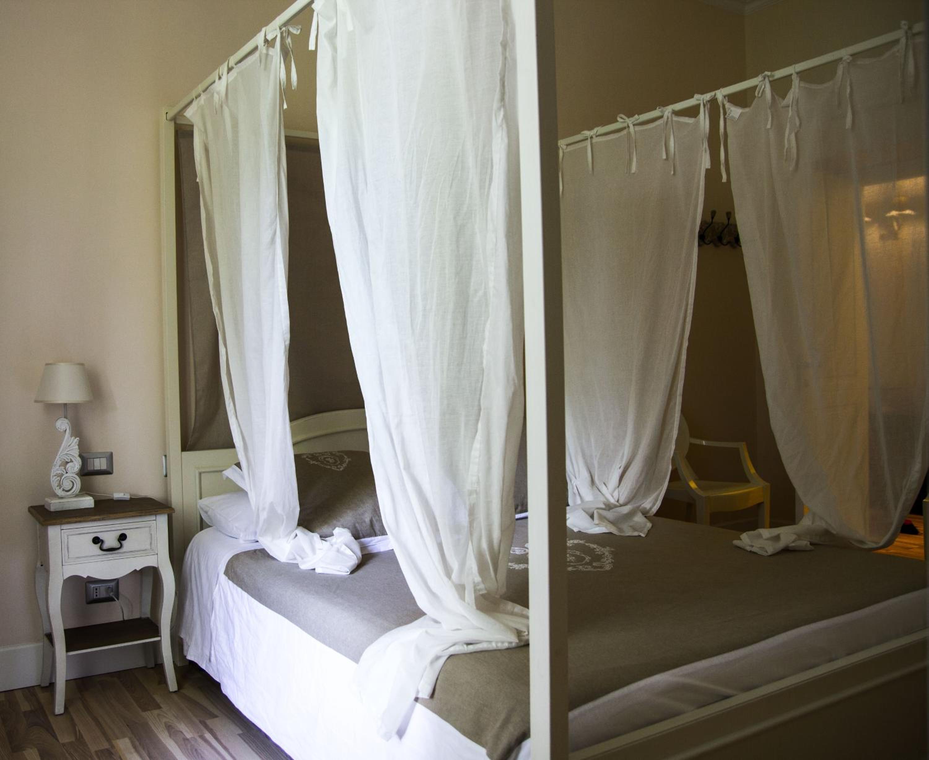 Superior Double Room photo 3