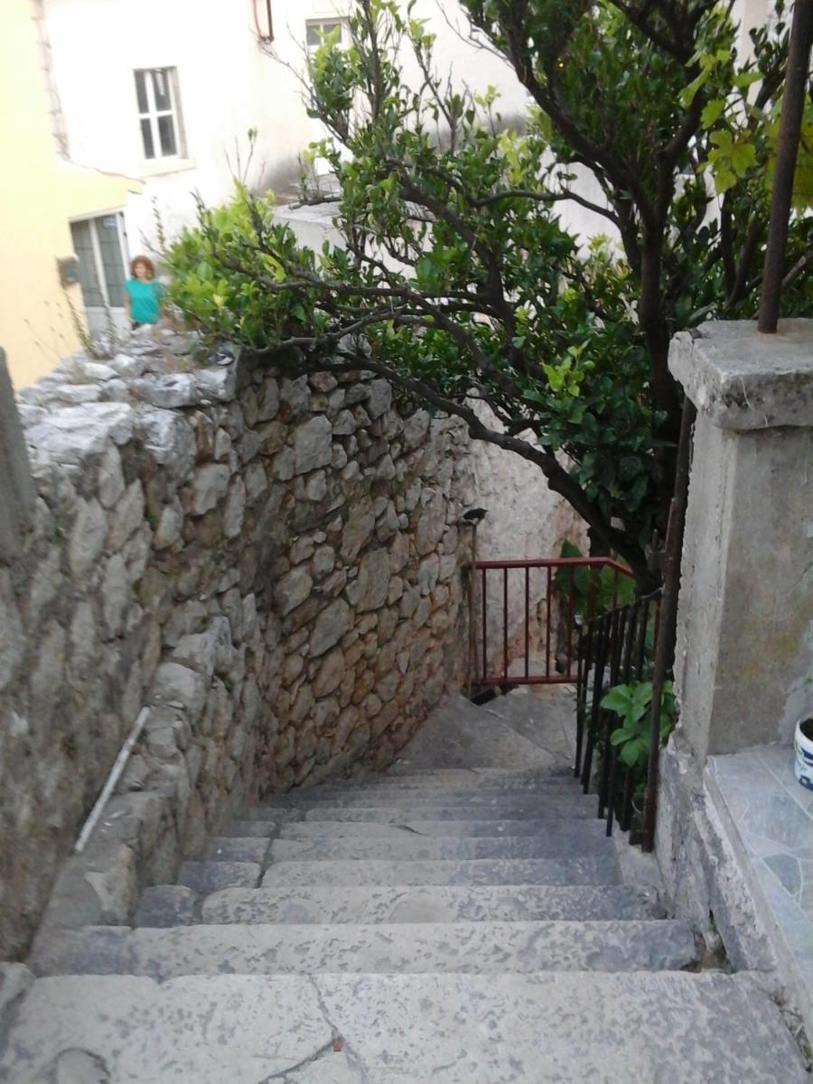 Studio with Terrace - Photo 31