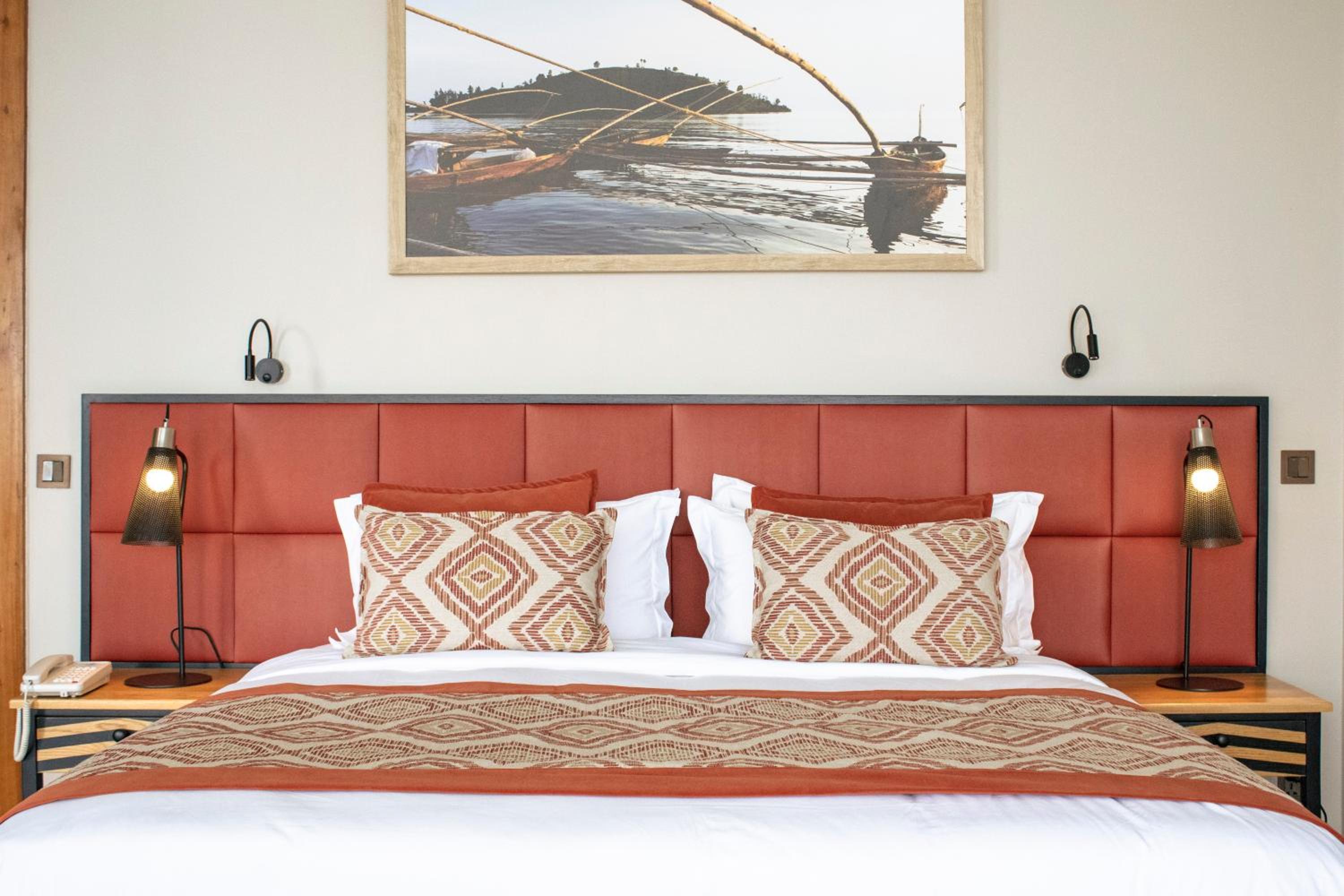 Family Suite photo 1