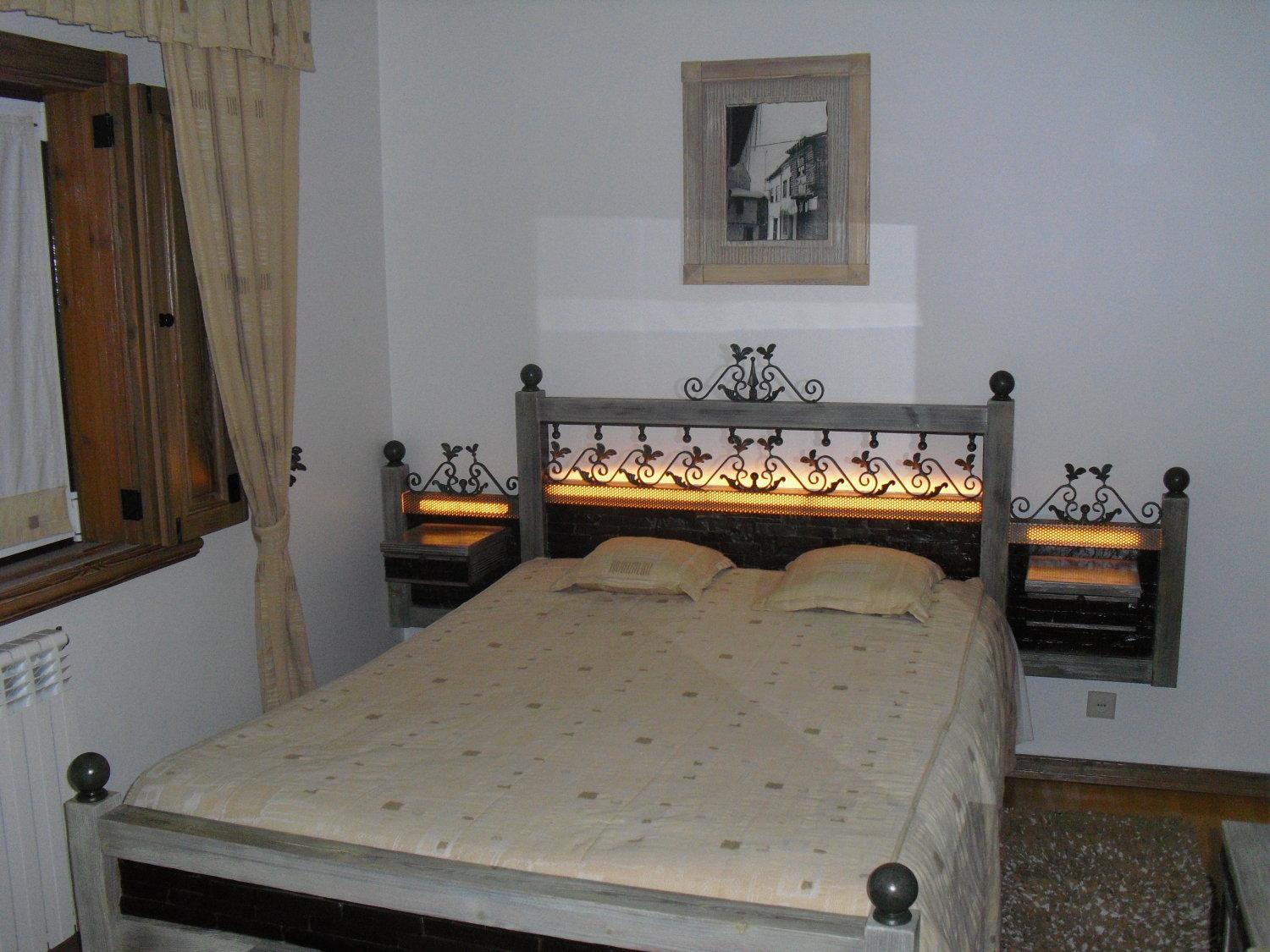 Quarto Duplo