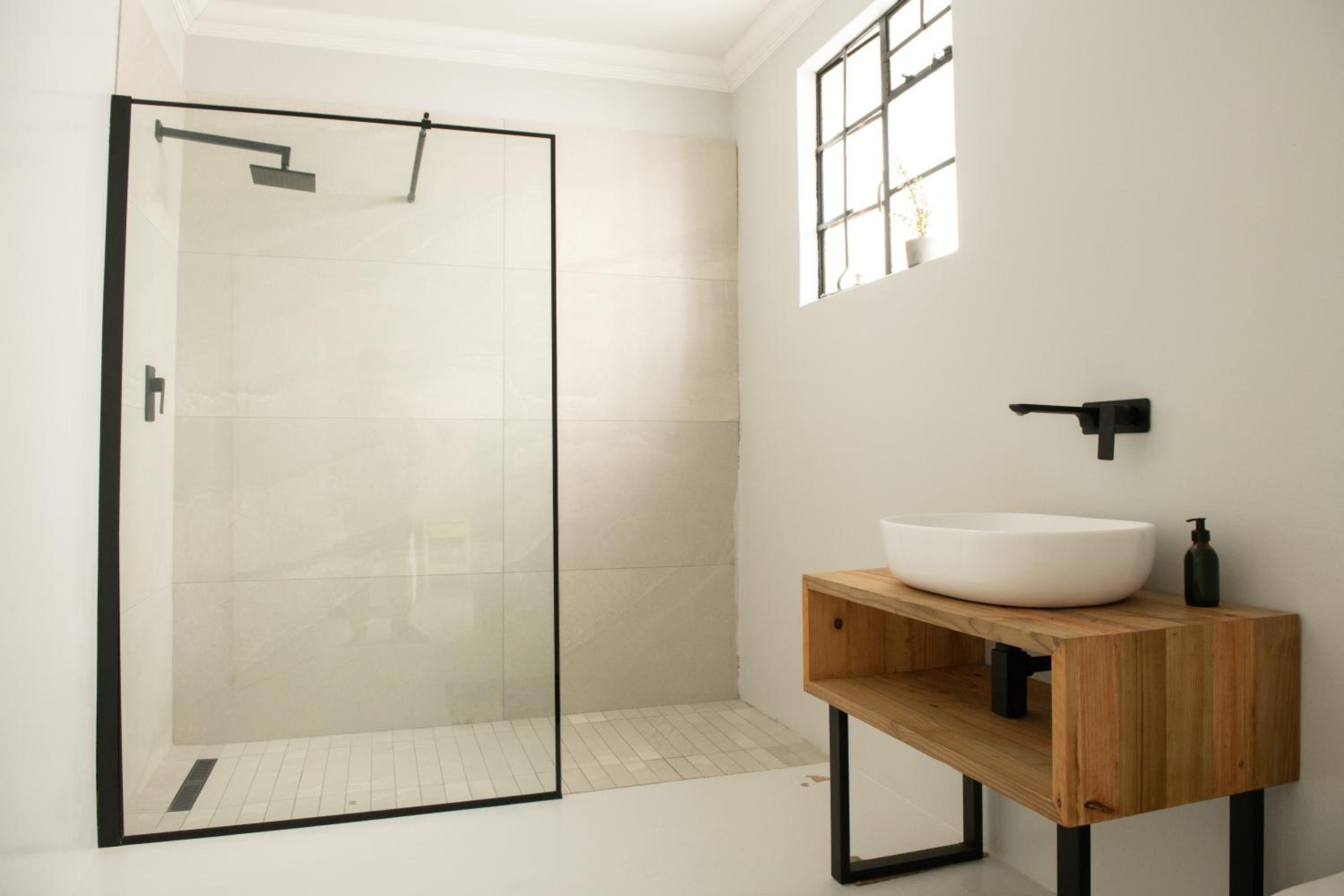 Superior Double Ensuite - Photo 8