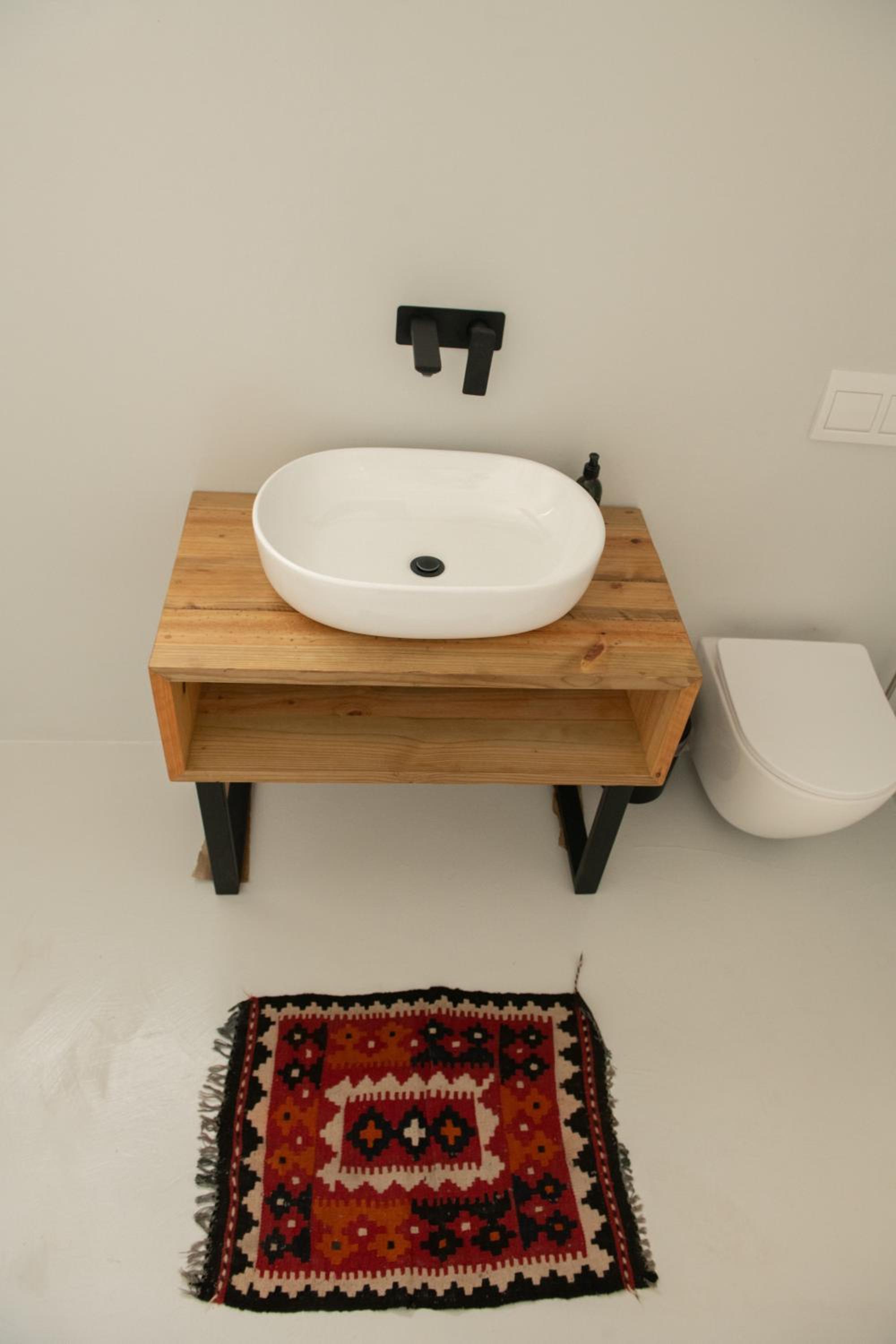 Superior Double Ensuite - Photo 7