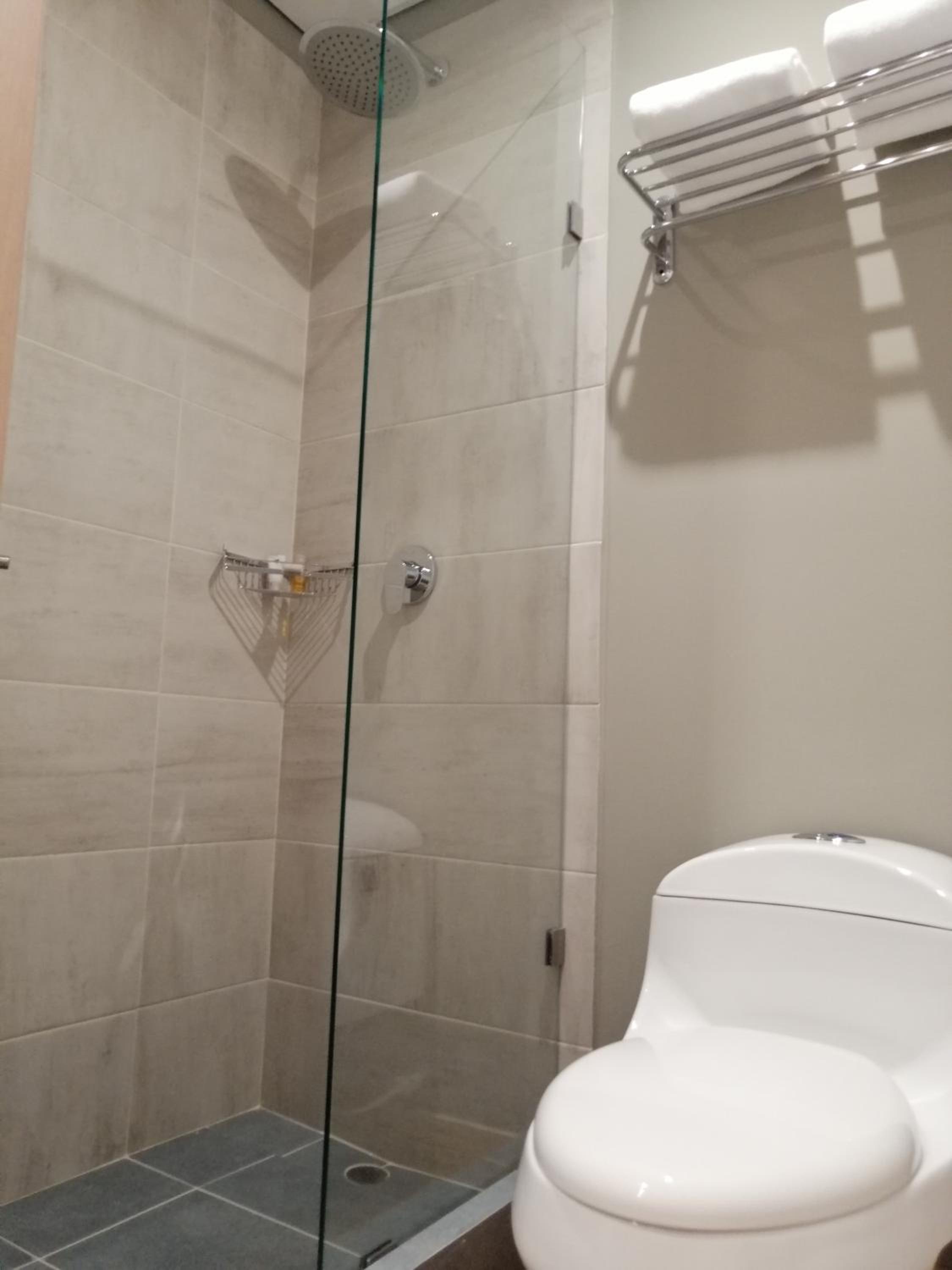 Premium Double Room photo 2