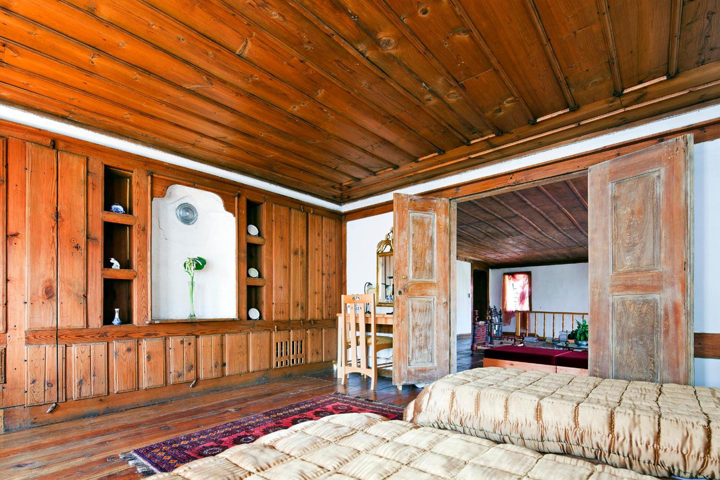 Double or Twin Room - Photo 11