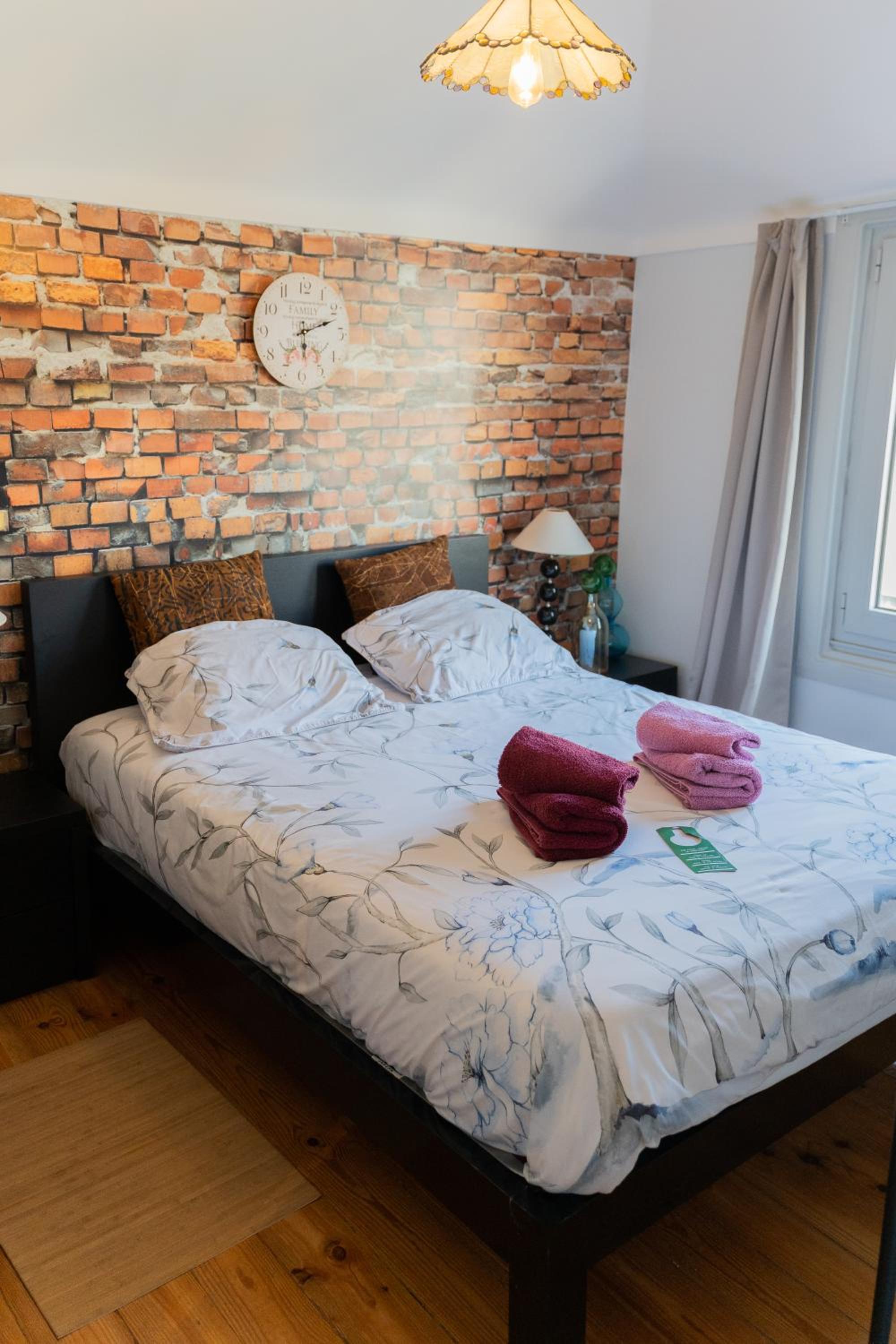 Deluxe Room - Photo 2