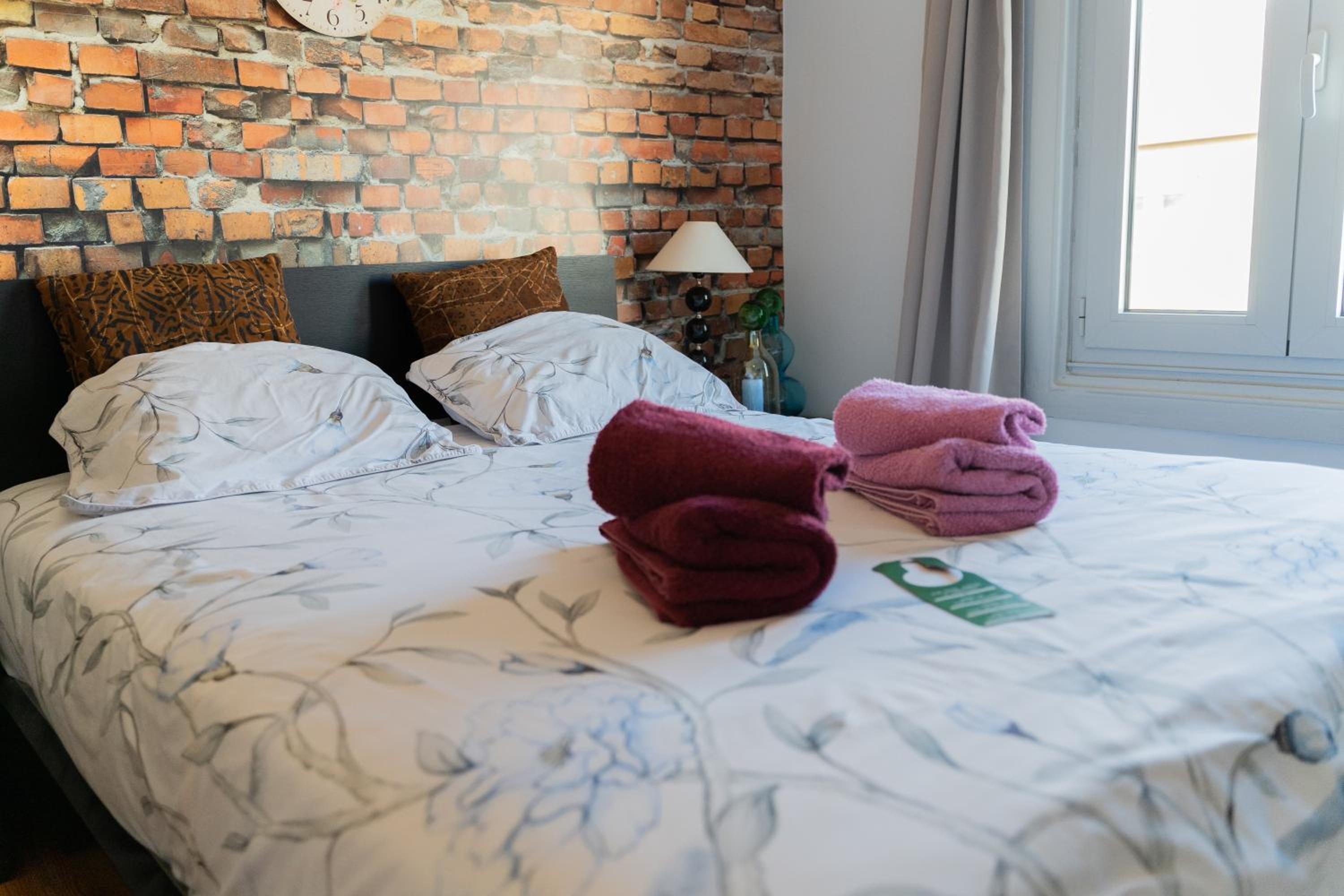 Deluxe Room - Photo 3