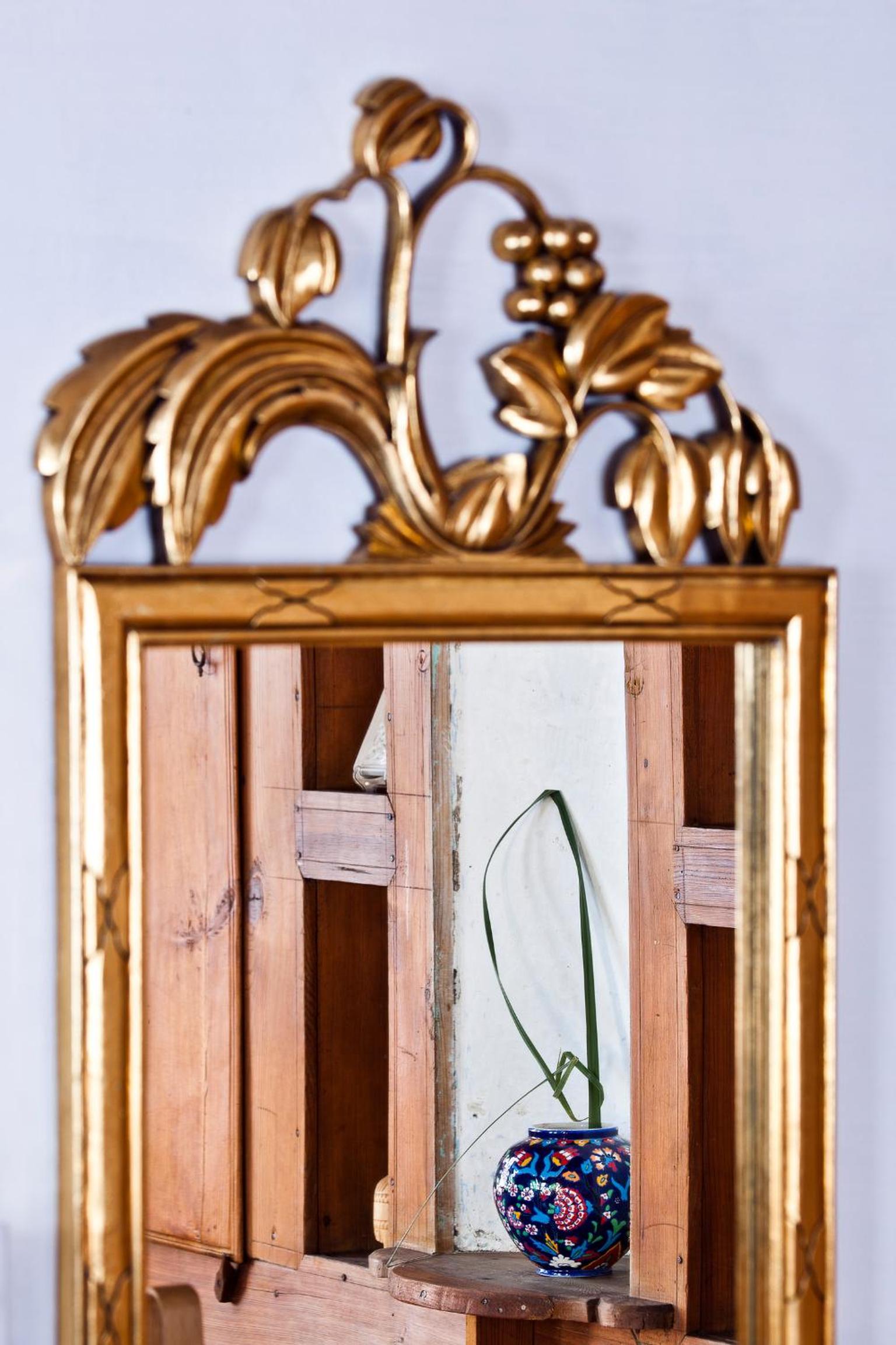 Suite - Photo 10