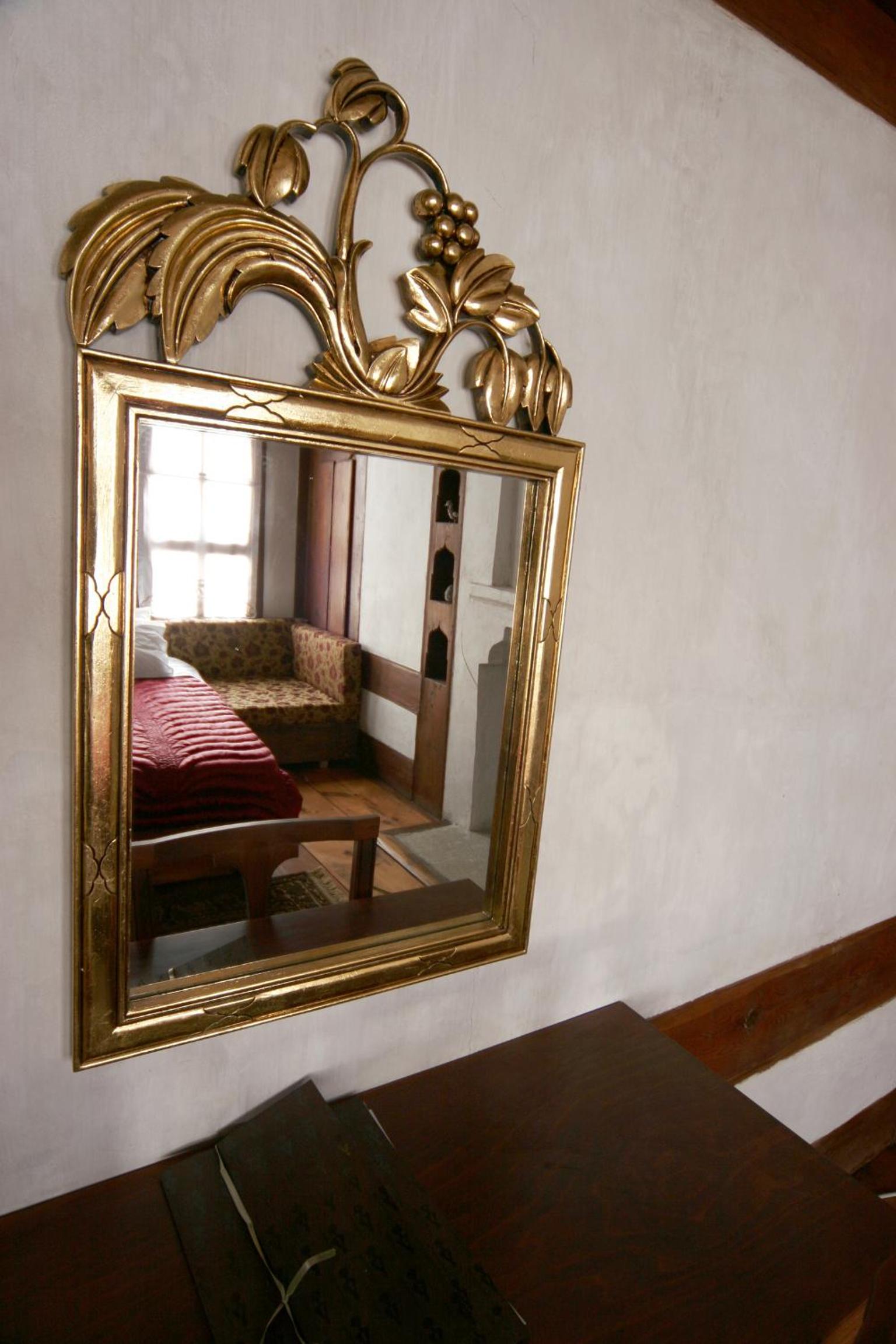 Superior Double or Twin Room - Photo 19