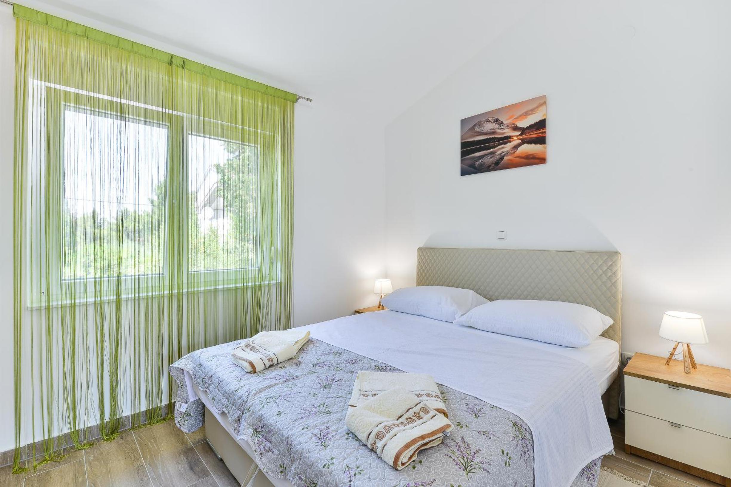 Villa photo 1