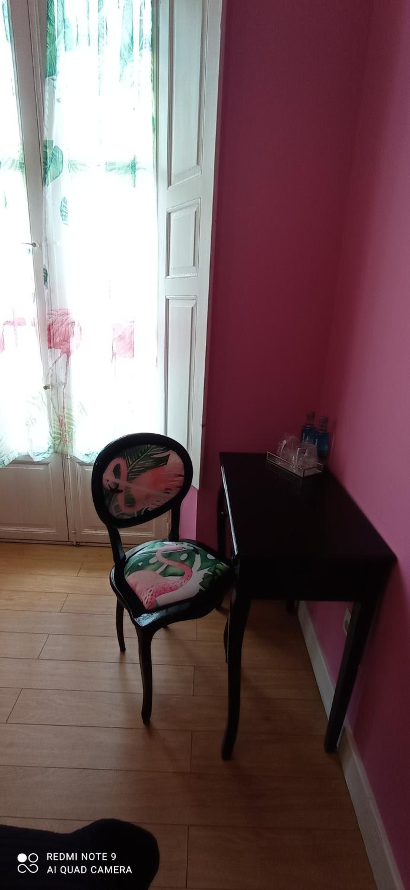 Double or Twin Room - Photo 19