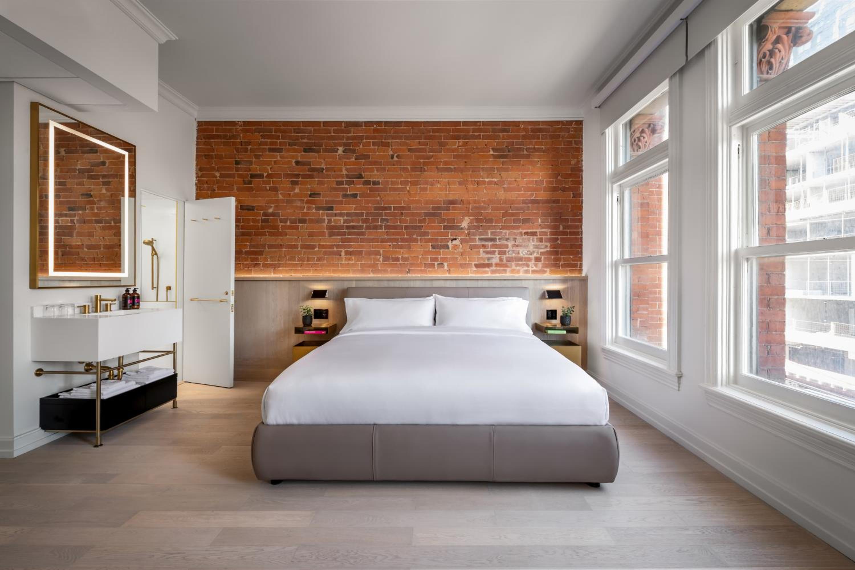 Loft King - Photo 2
