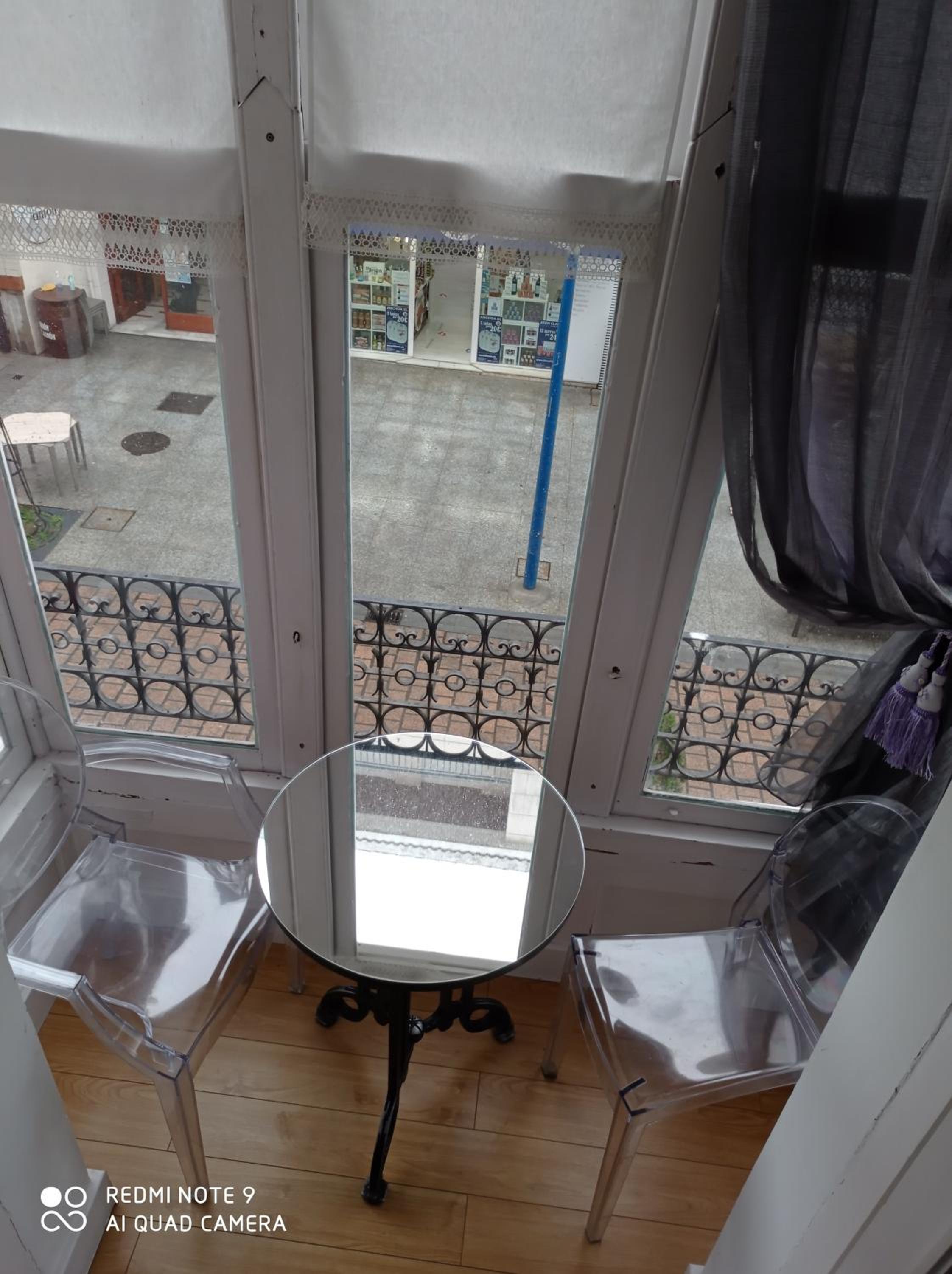 Double or Twin Room - Photo 20