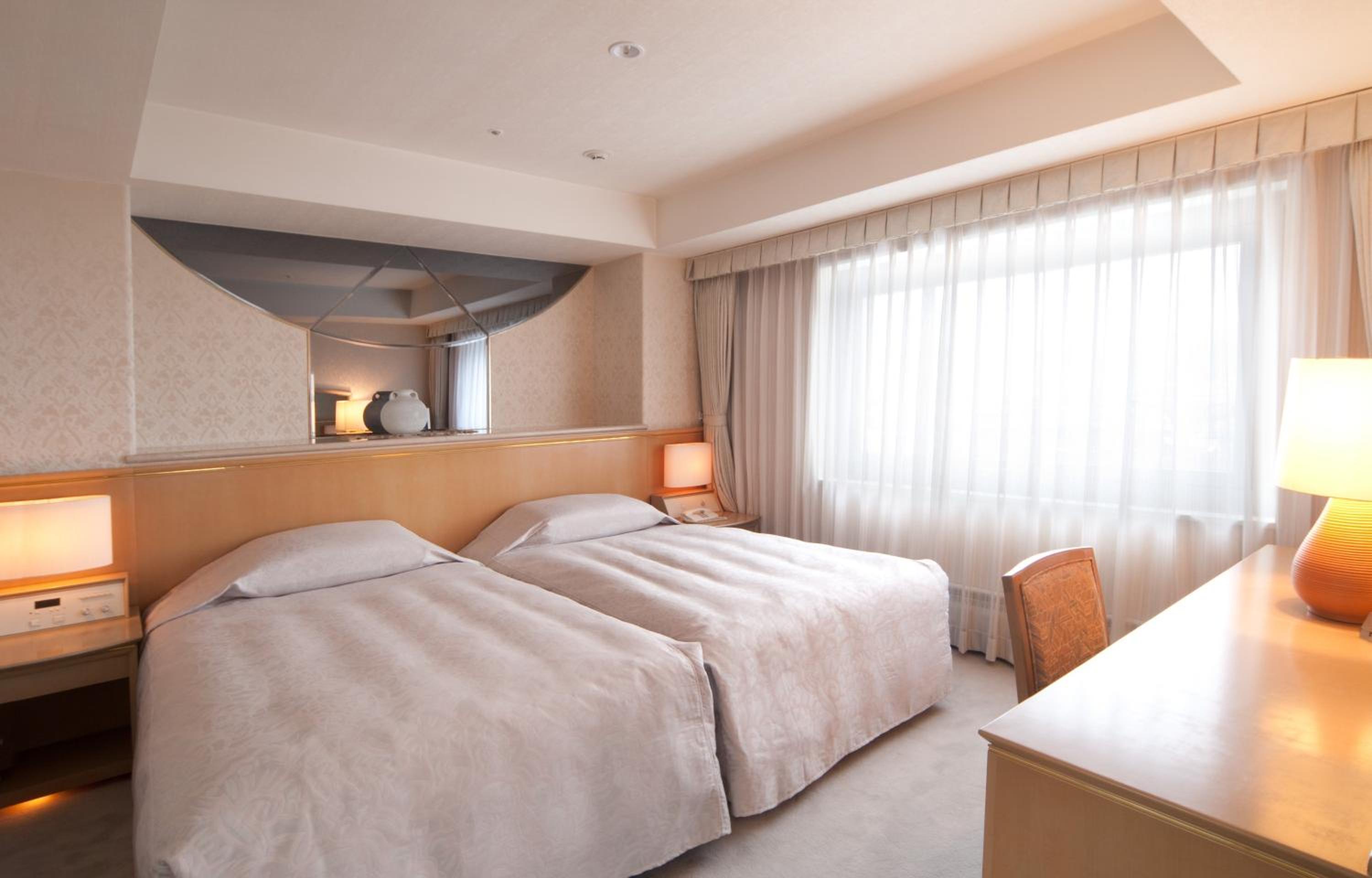 Executive Suite photo 2
