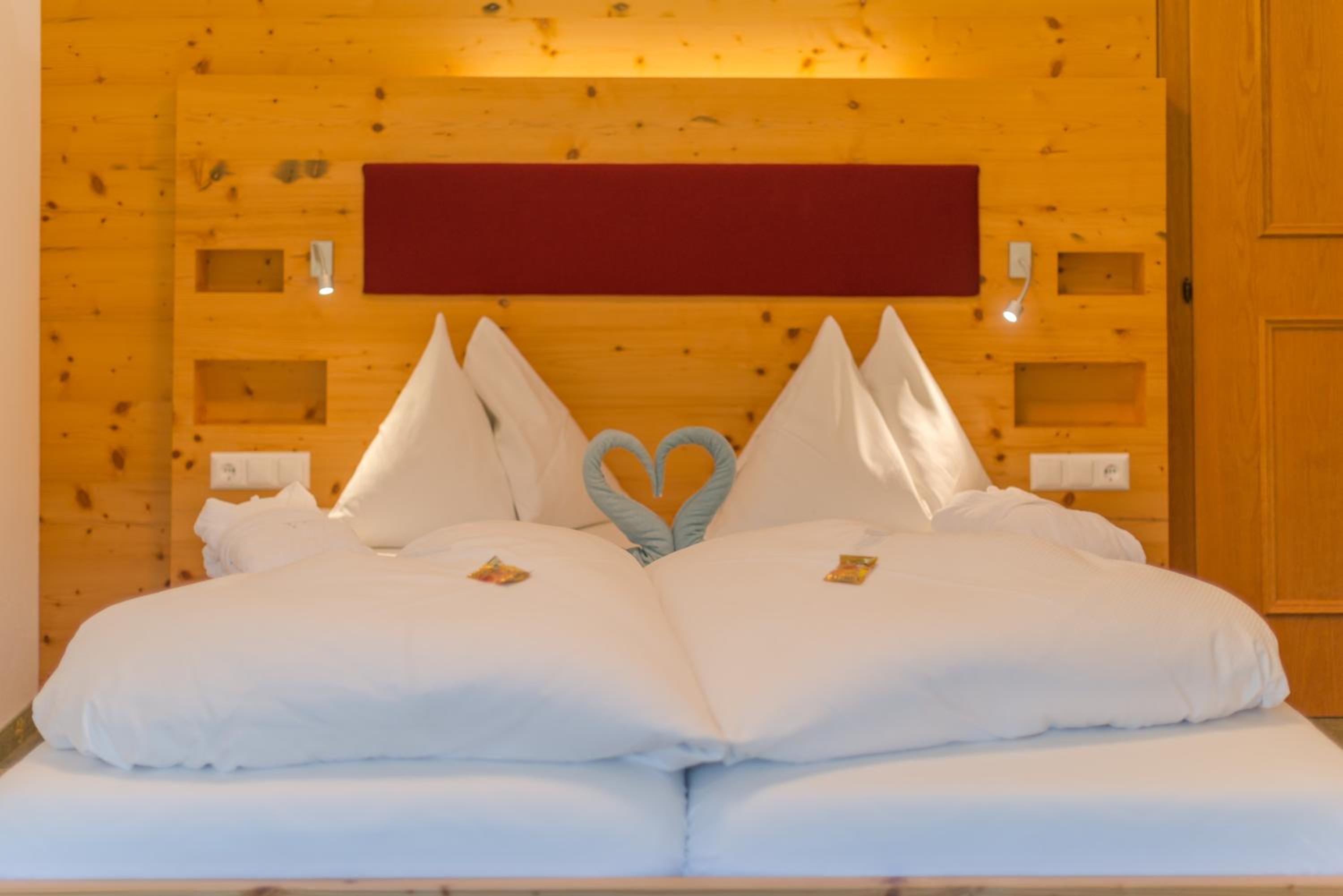 Superior Double Room photo 2