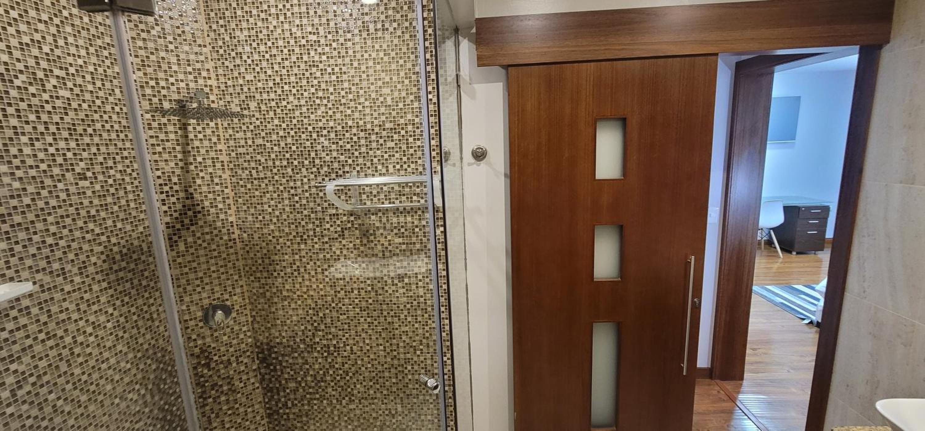 King Suite photo 3