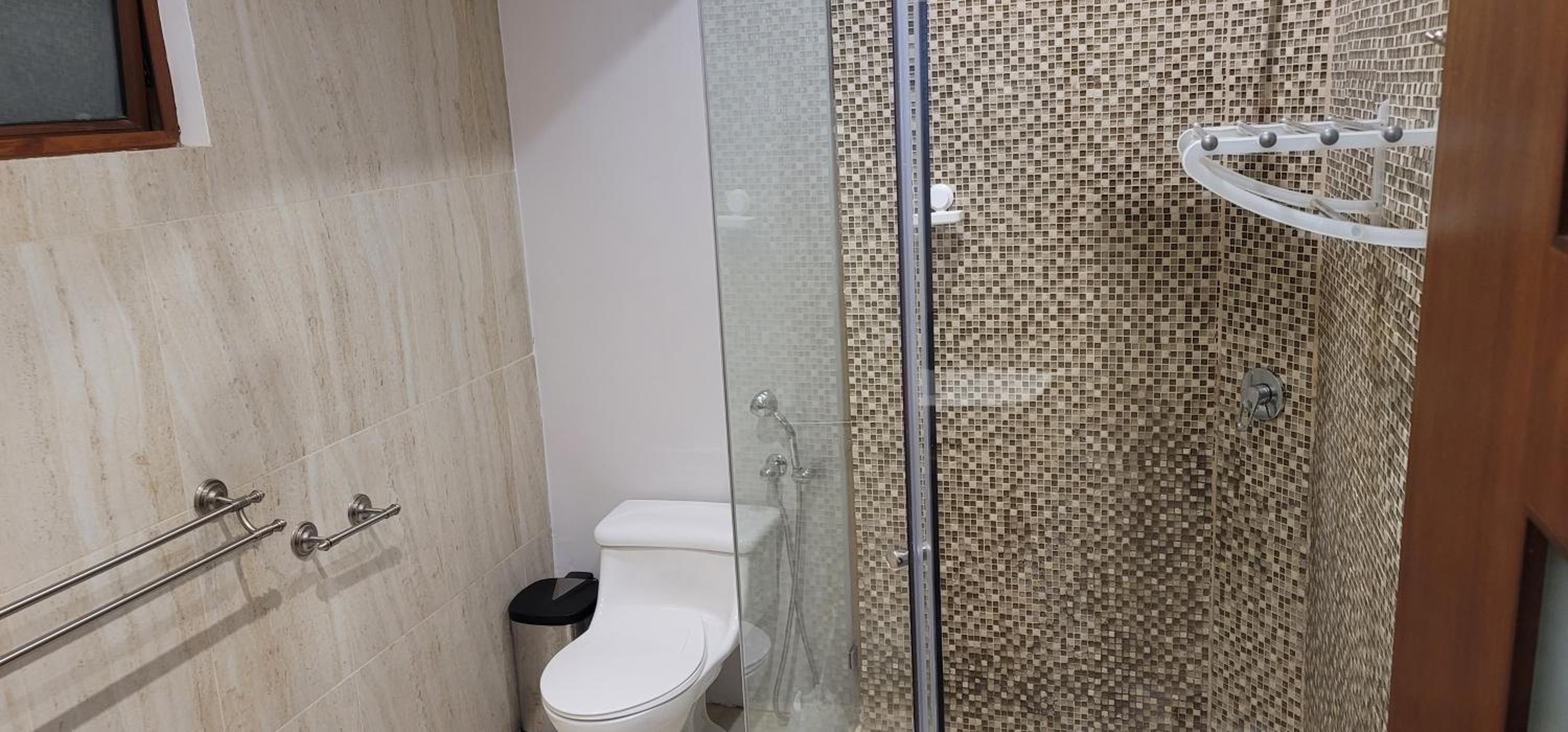 King Suite photo 2