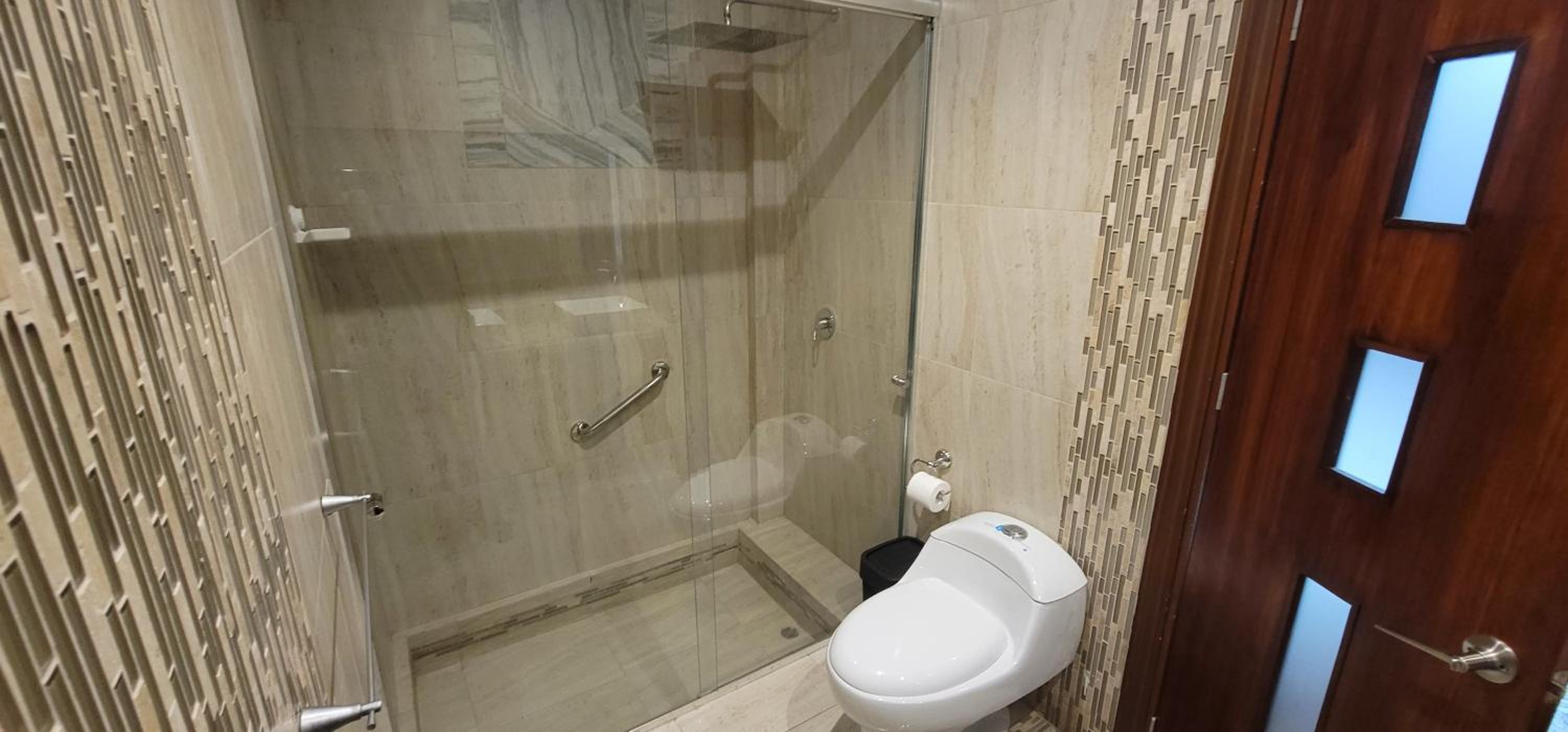 Standard Triple Room photo 2