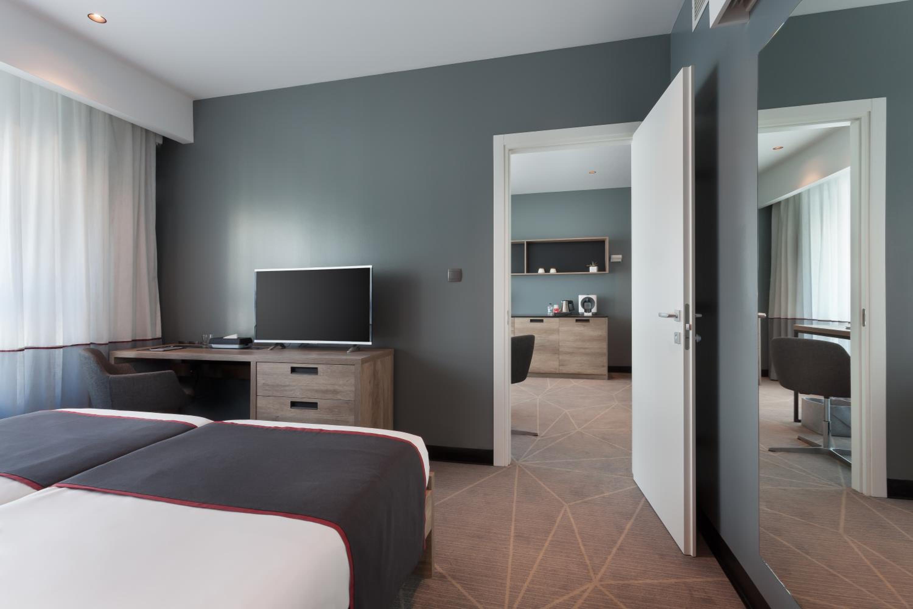 Suite Superior