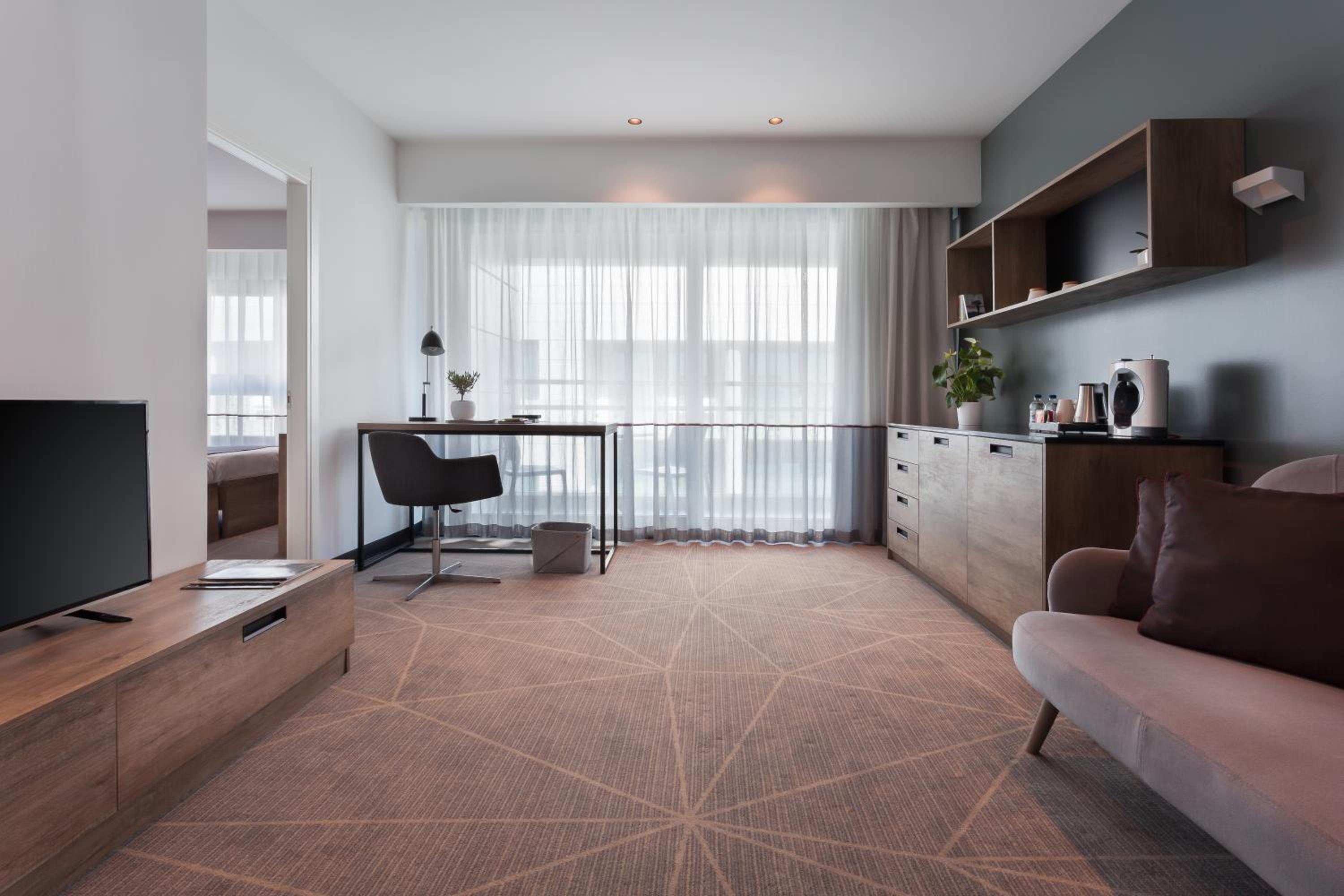 Superior Suite photo 3