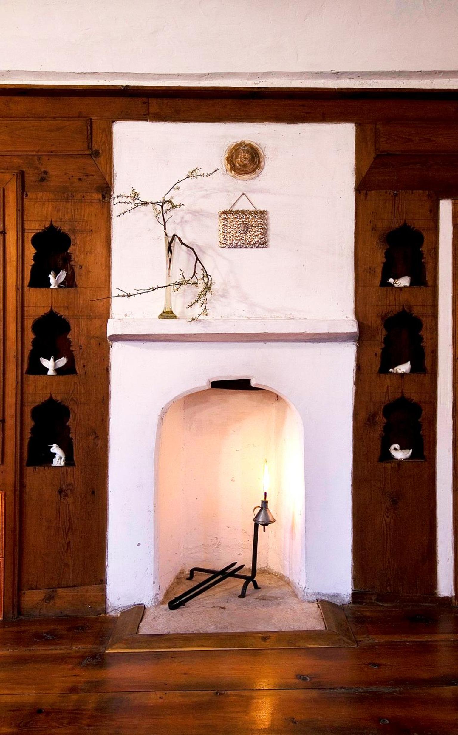 Suite - Photo 11