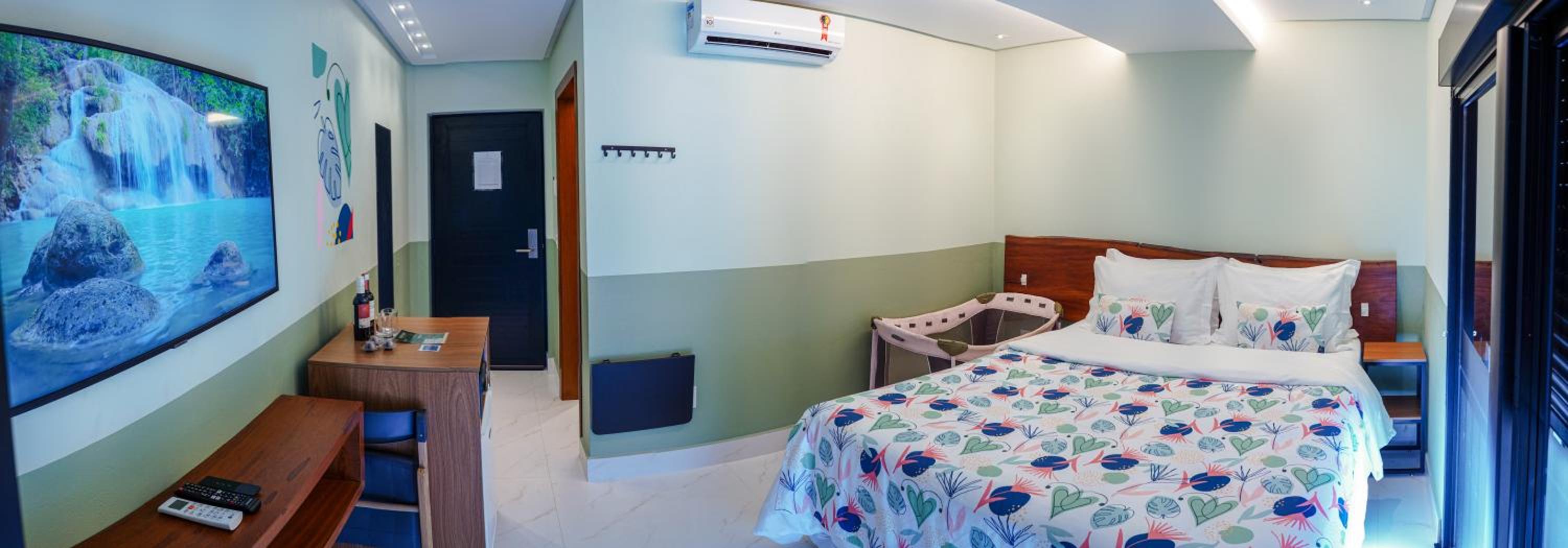 Standard Suite photo 3