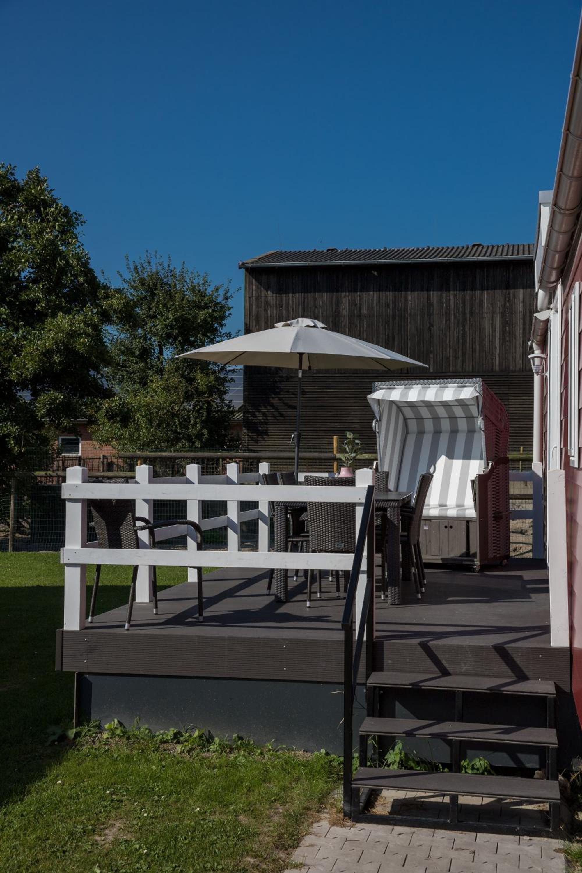 Vacation Home photo 2