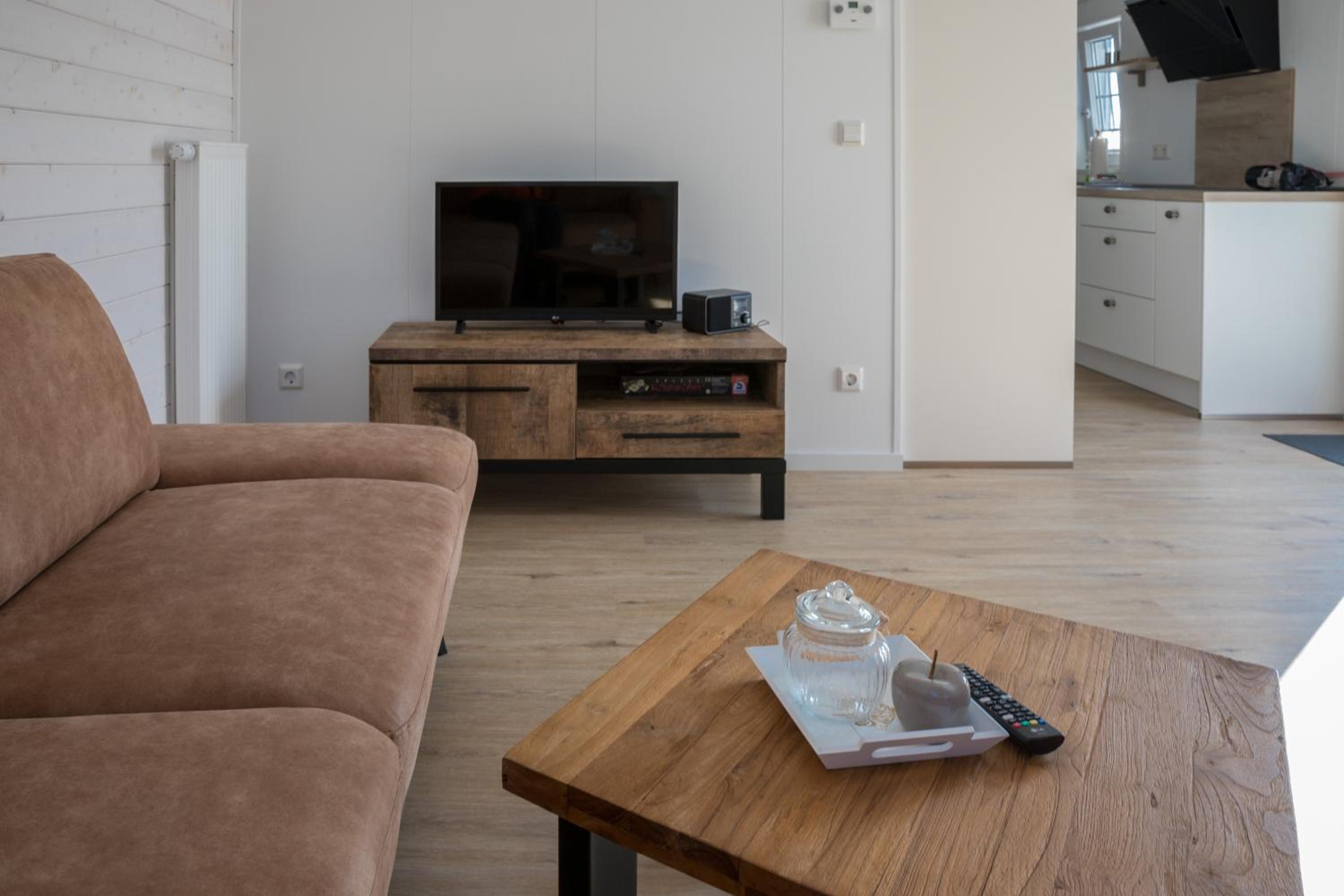 Vacation Home photo 1