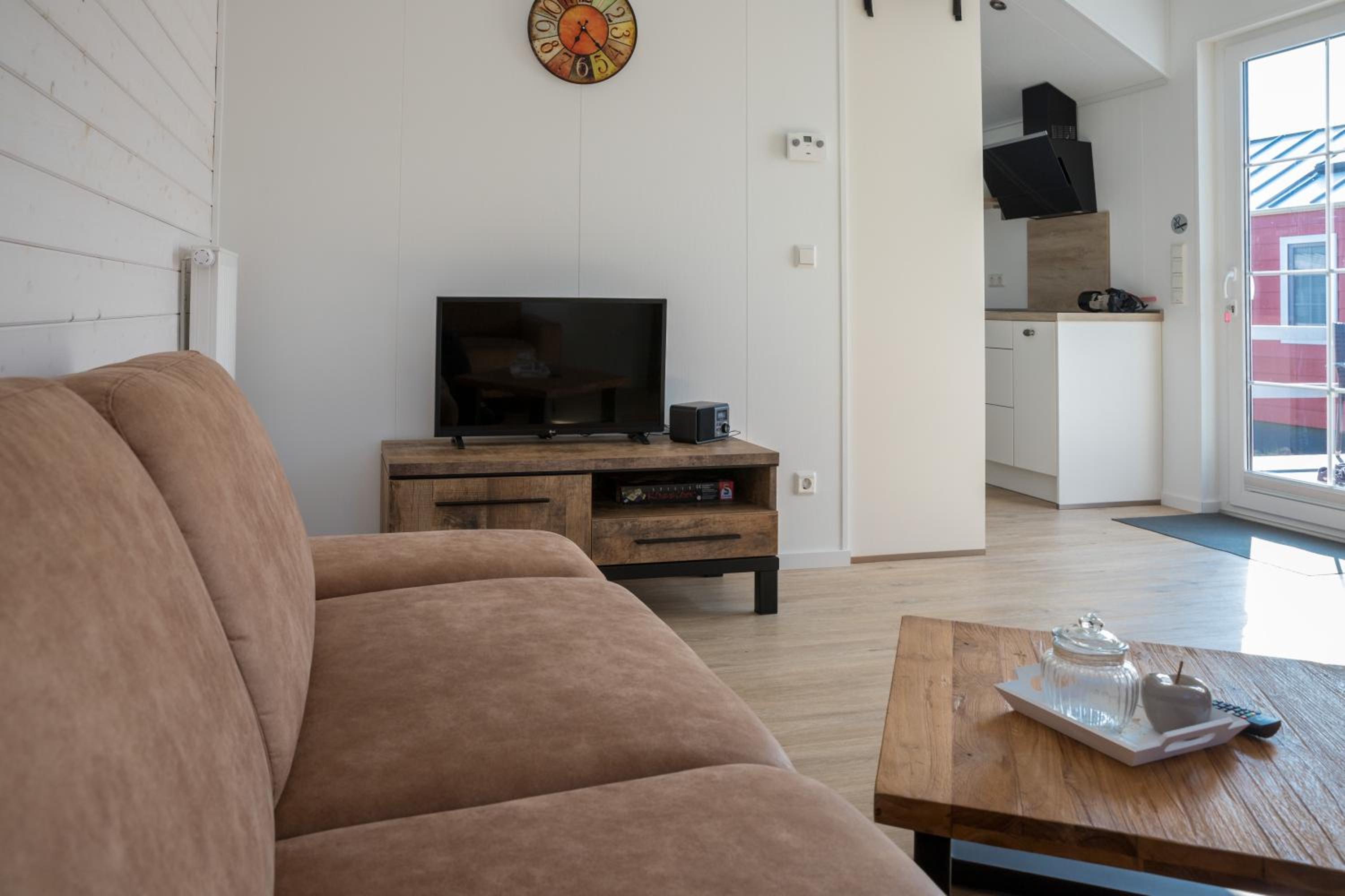 Vacation Home photo 3