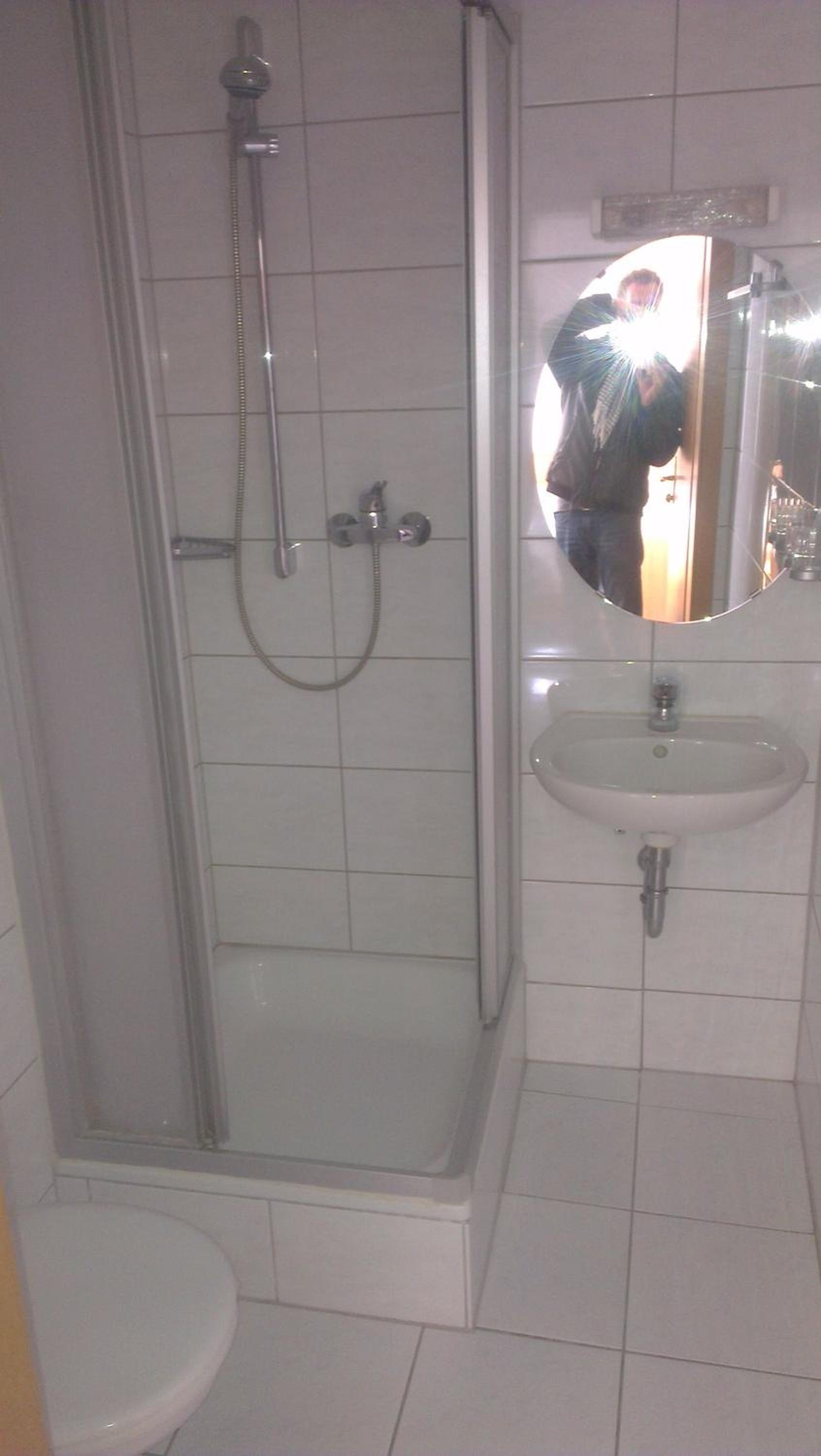 Double Room  (Flexible Rate) - Photo 4