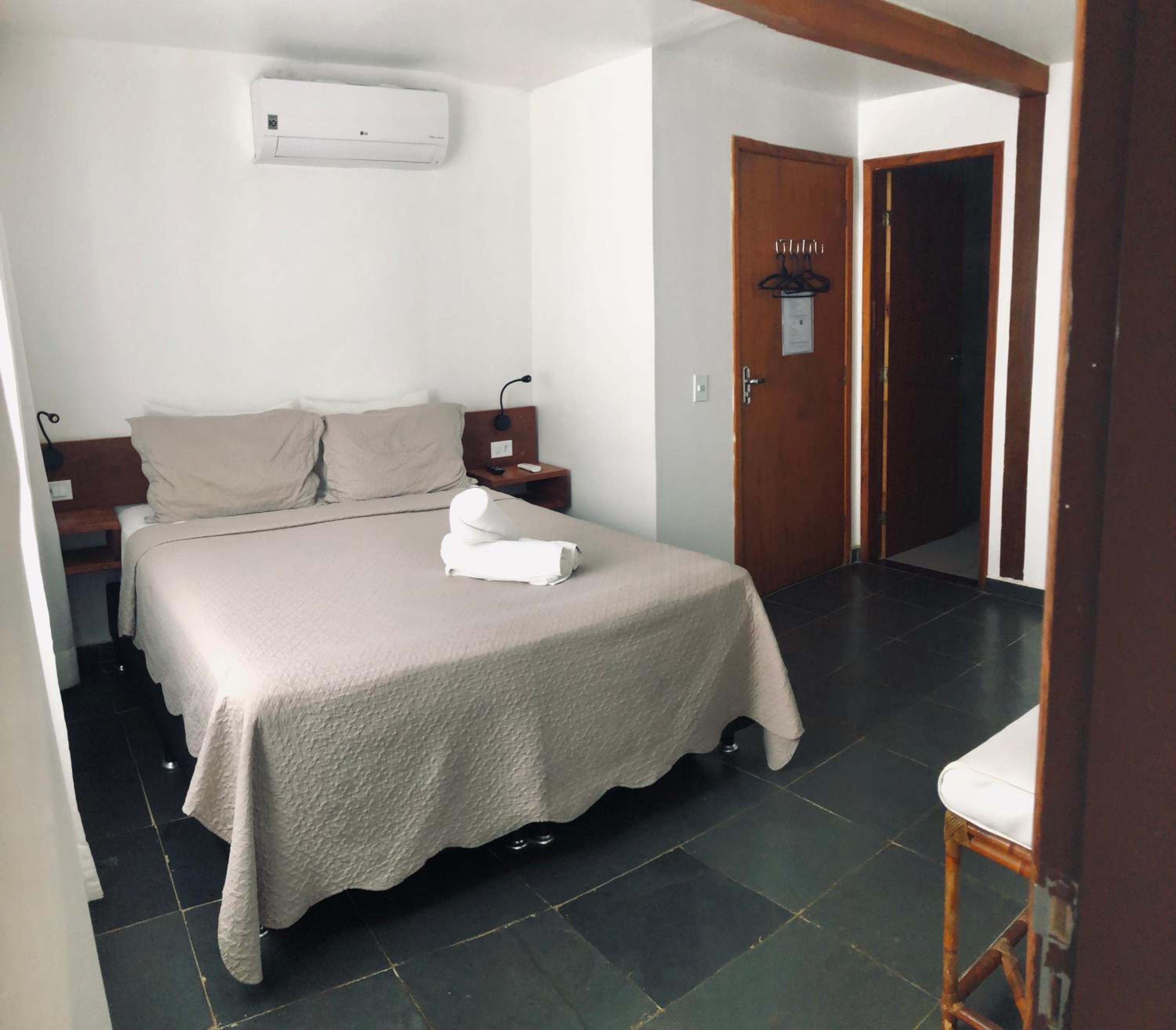 Superior Queen Room - Photo 4