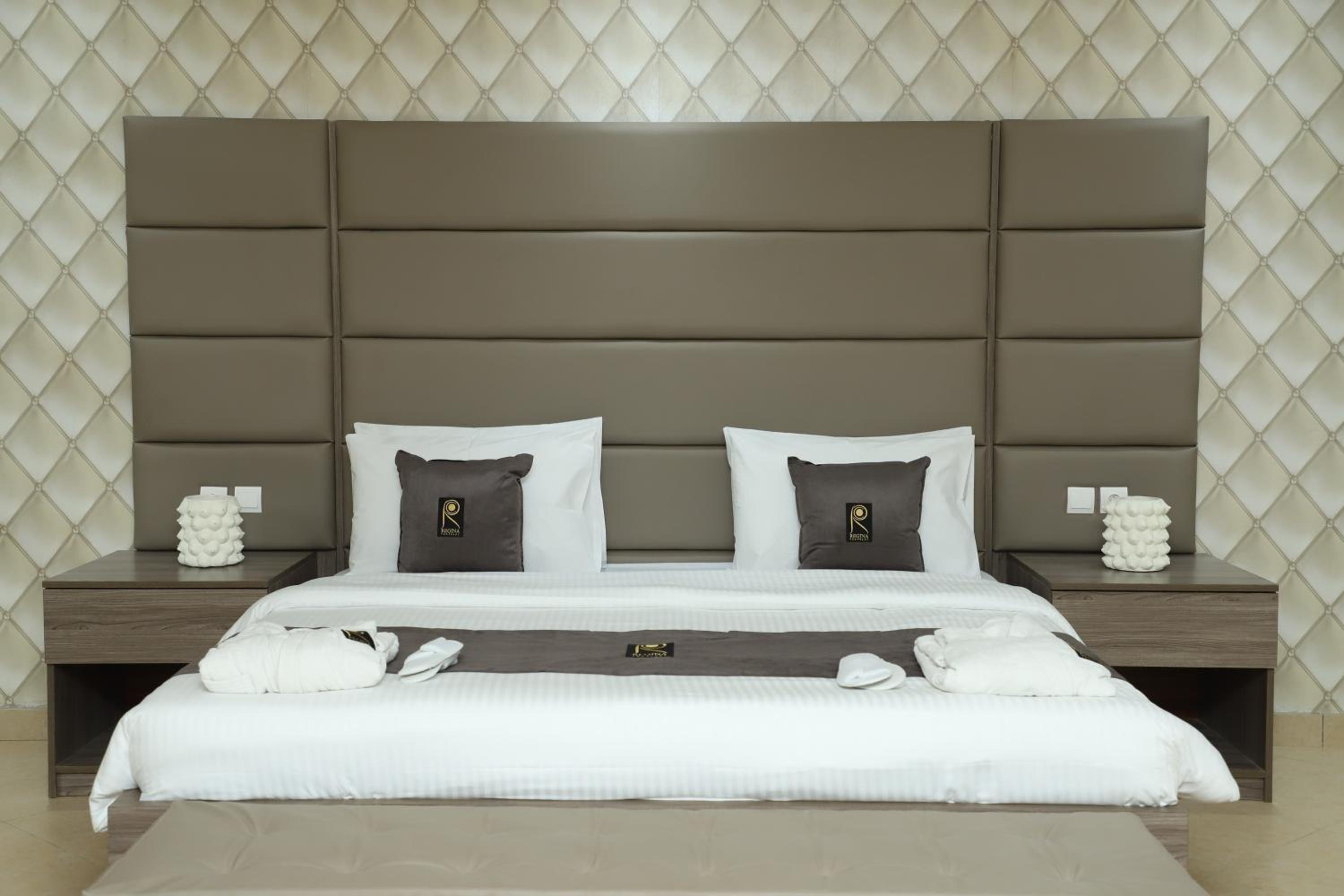 Suite photo 2