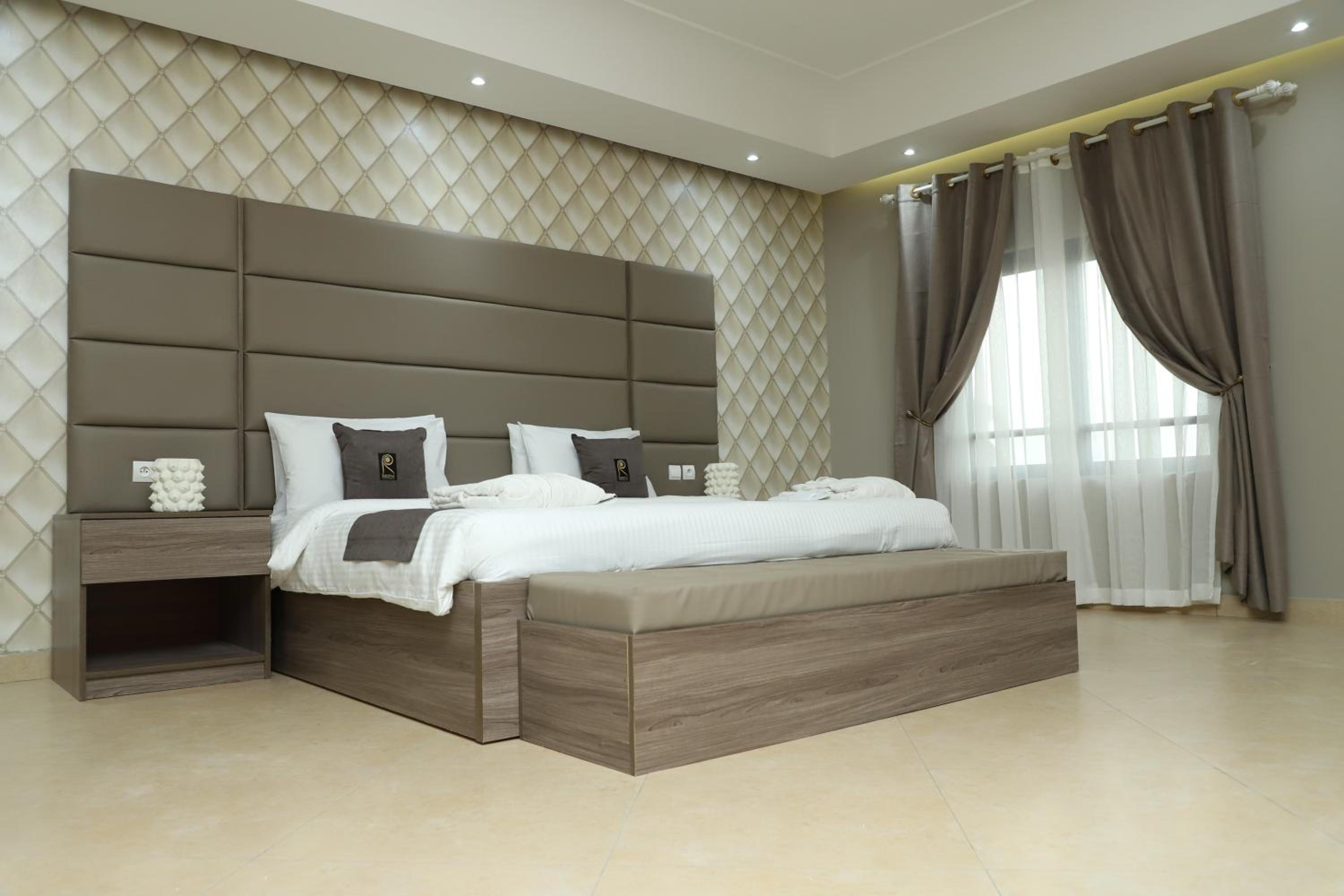 Suite photo 3