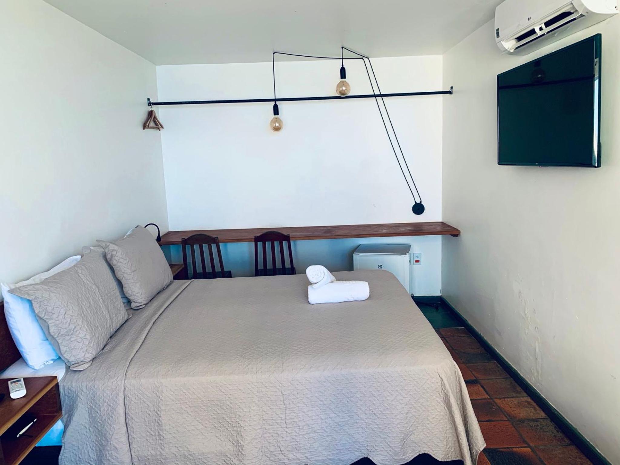 Junior Suite with Ocean View - Photo 7