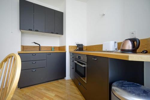 Apartment photo 3