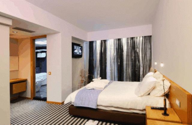 Junior Suite photo 3