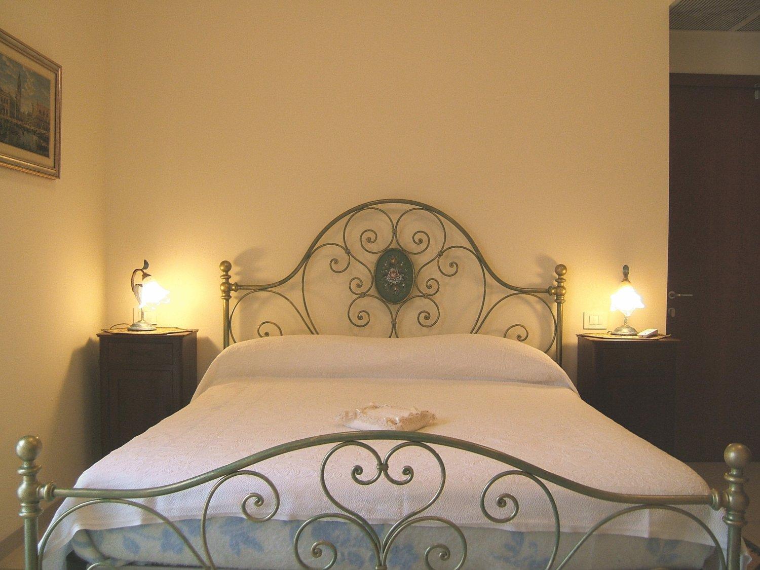 Superior Double Room photo 1