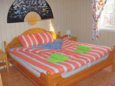 Villa photo 3