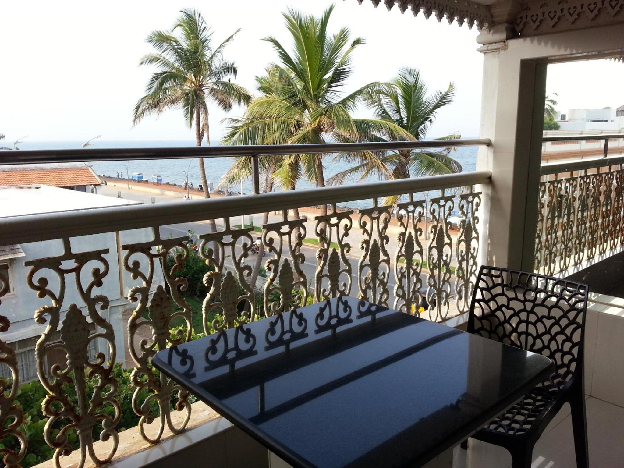 Superior Double Room - Photo 2