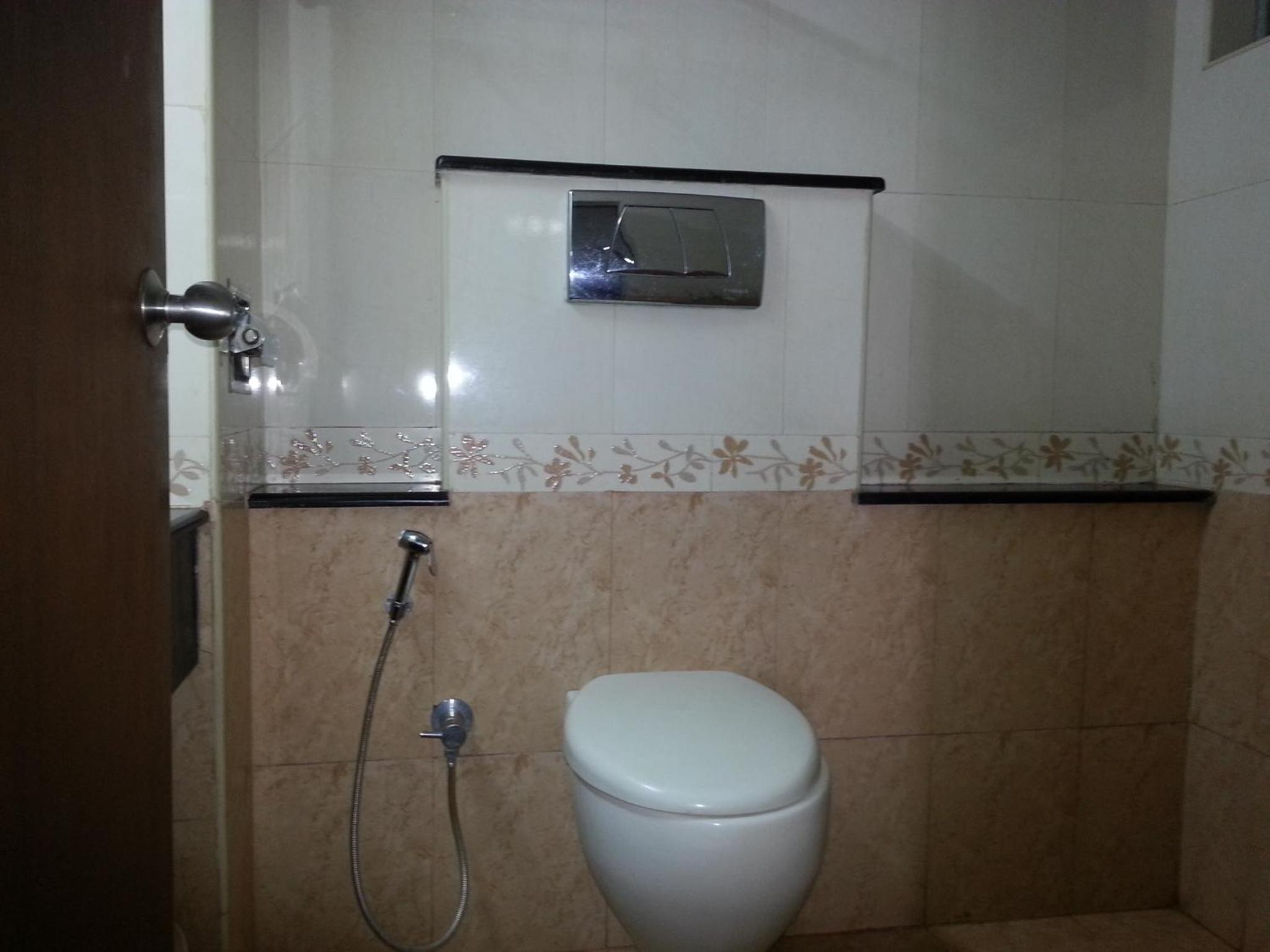 Superior Double Room - Photo 3