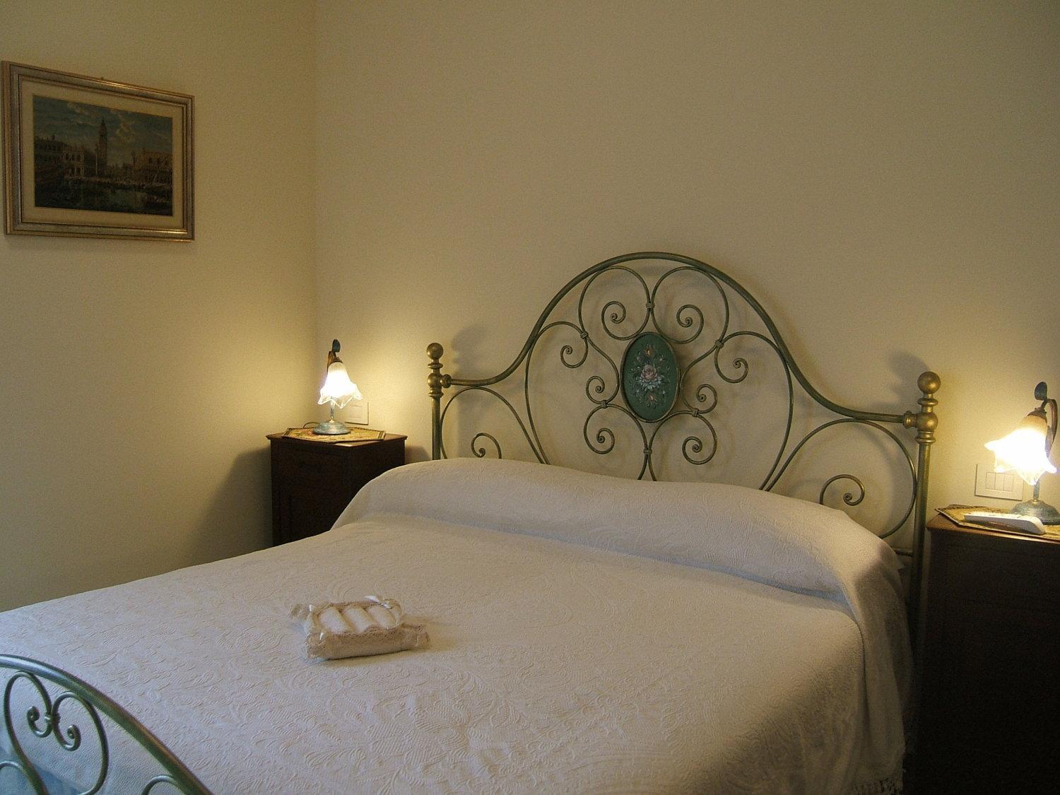 Superior Double Room photo 2