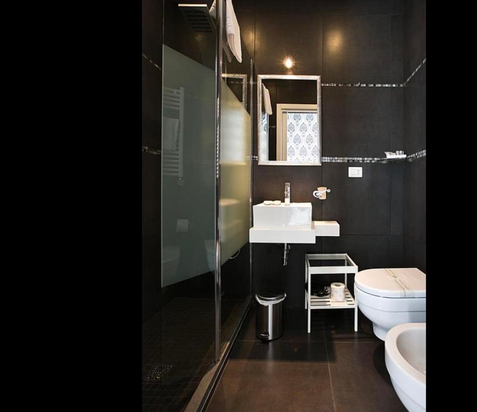 Junior Suite photo 2