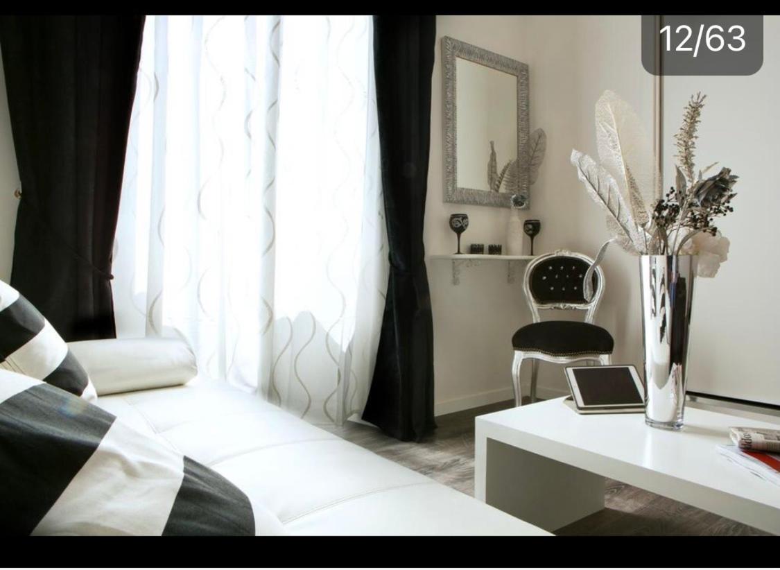 Junior Suite photo 3
