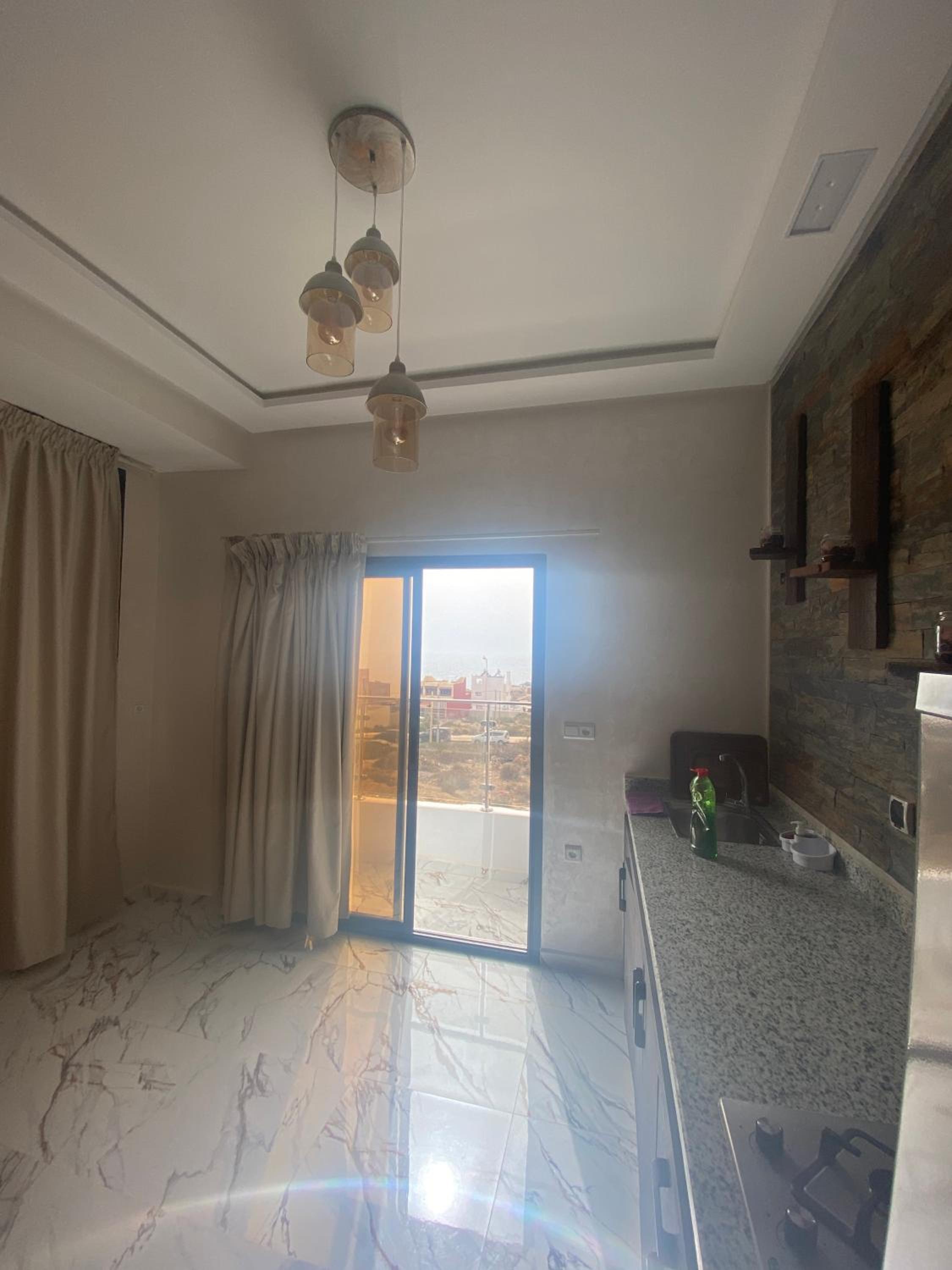 King Suite with Ocean View photo 2
