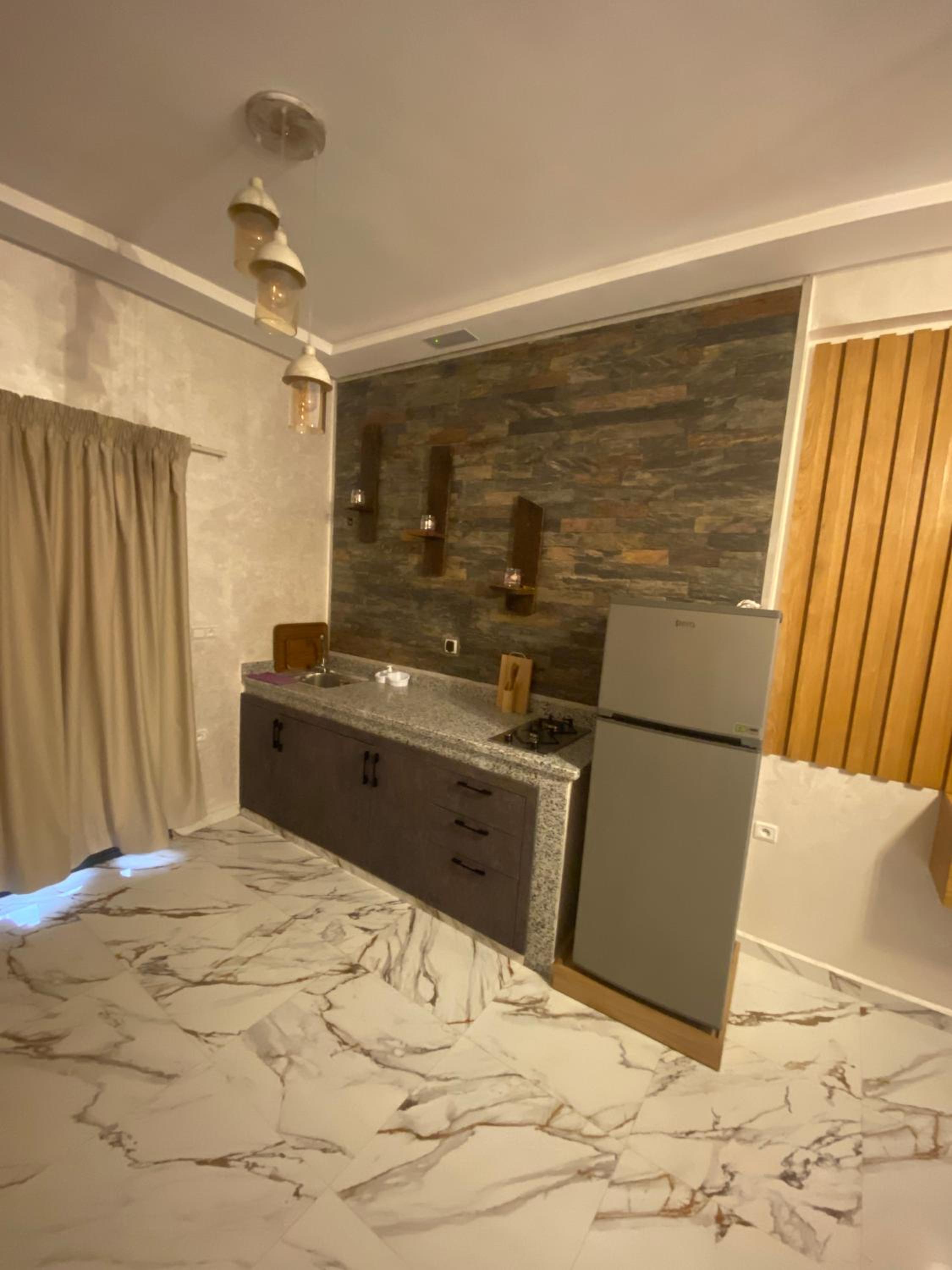 King Suite with Ocean View photo 3